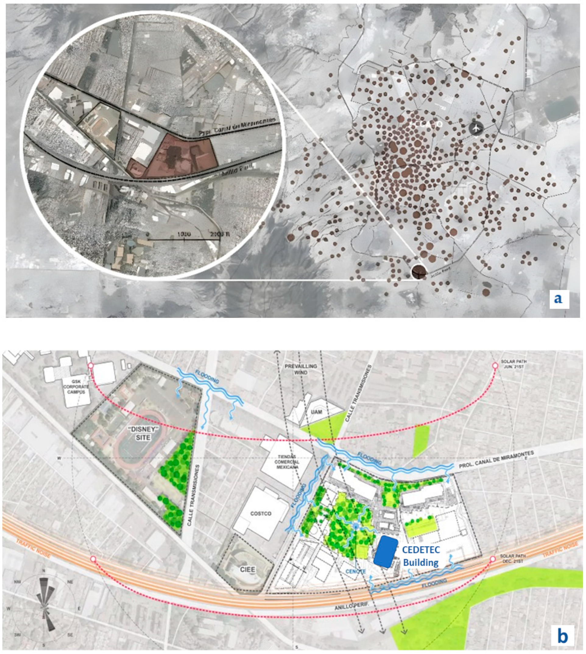 Sustainability 14 04931 g002 550