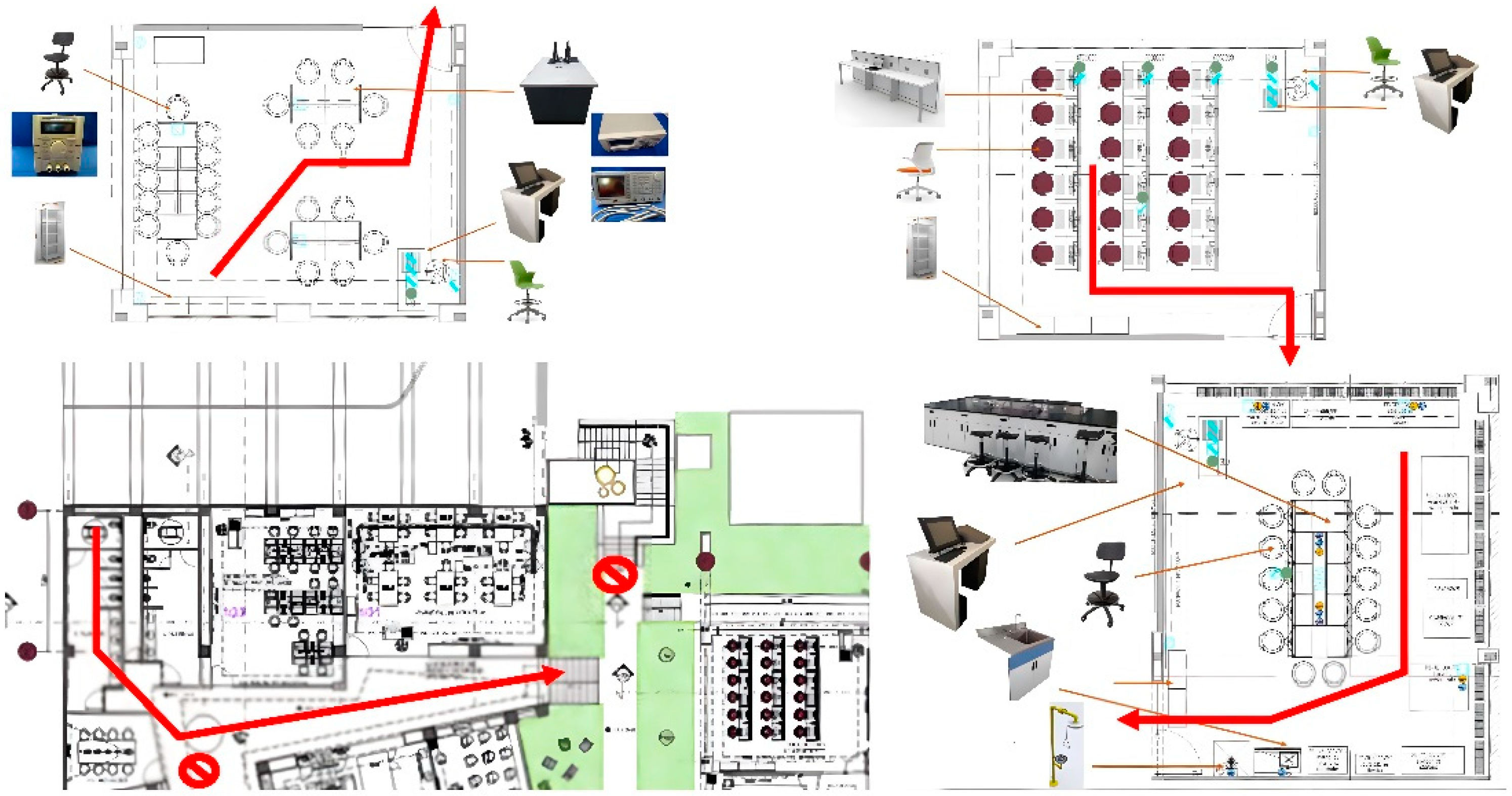 Sustainability 14 04931 g006 550