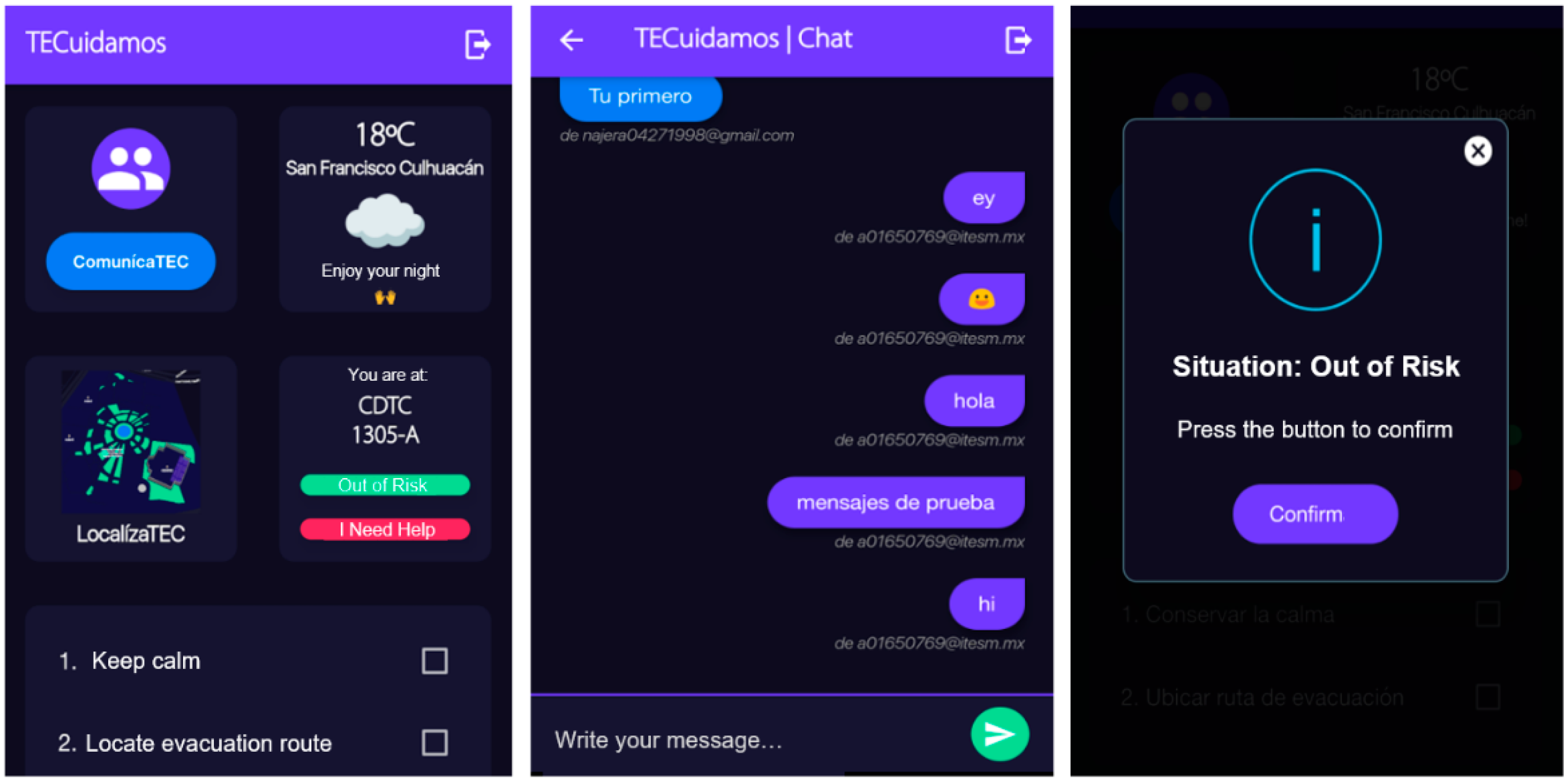 Sustainability 14 04931 g009 550