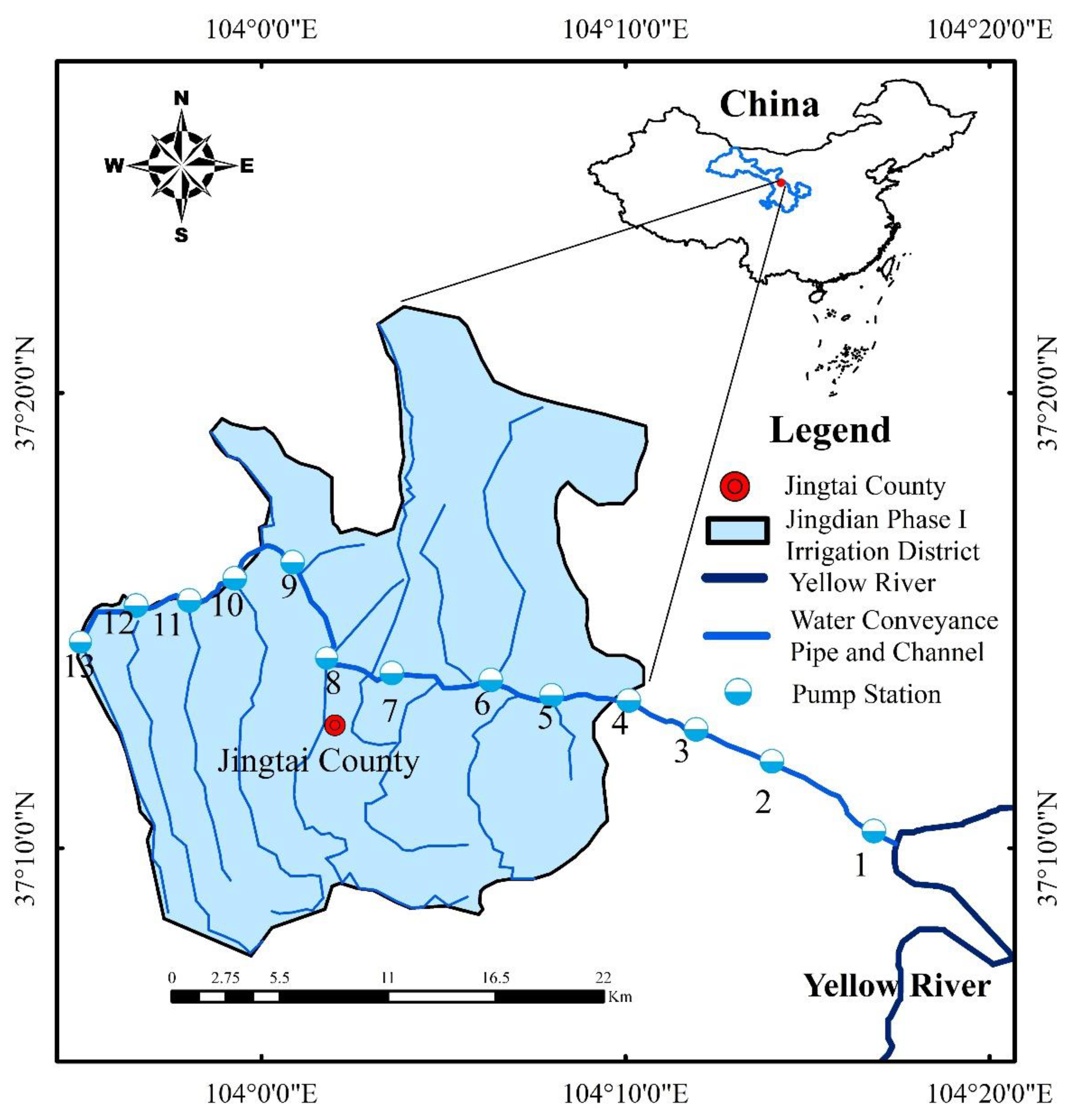 Sustainability 14 04943 g001 550