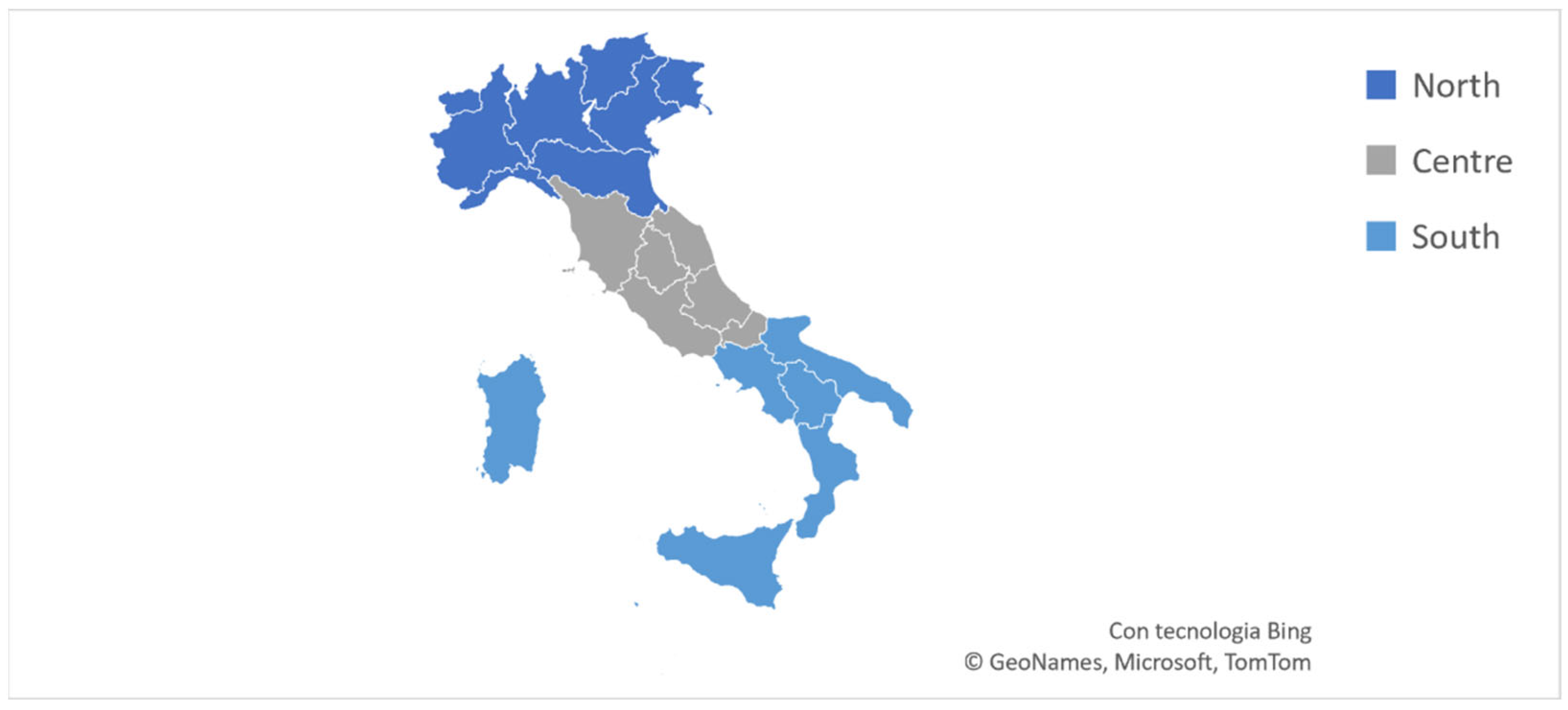 Sustainability 14 04951 g003 550