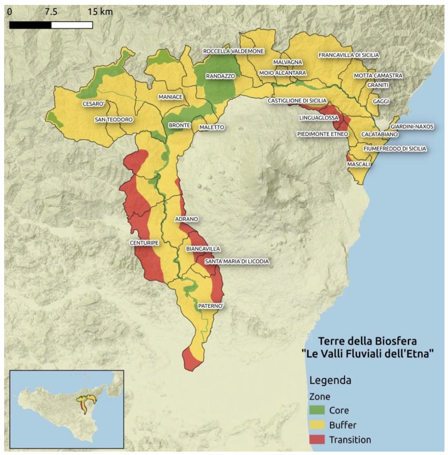 Sustainability 14 04953 g002 550