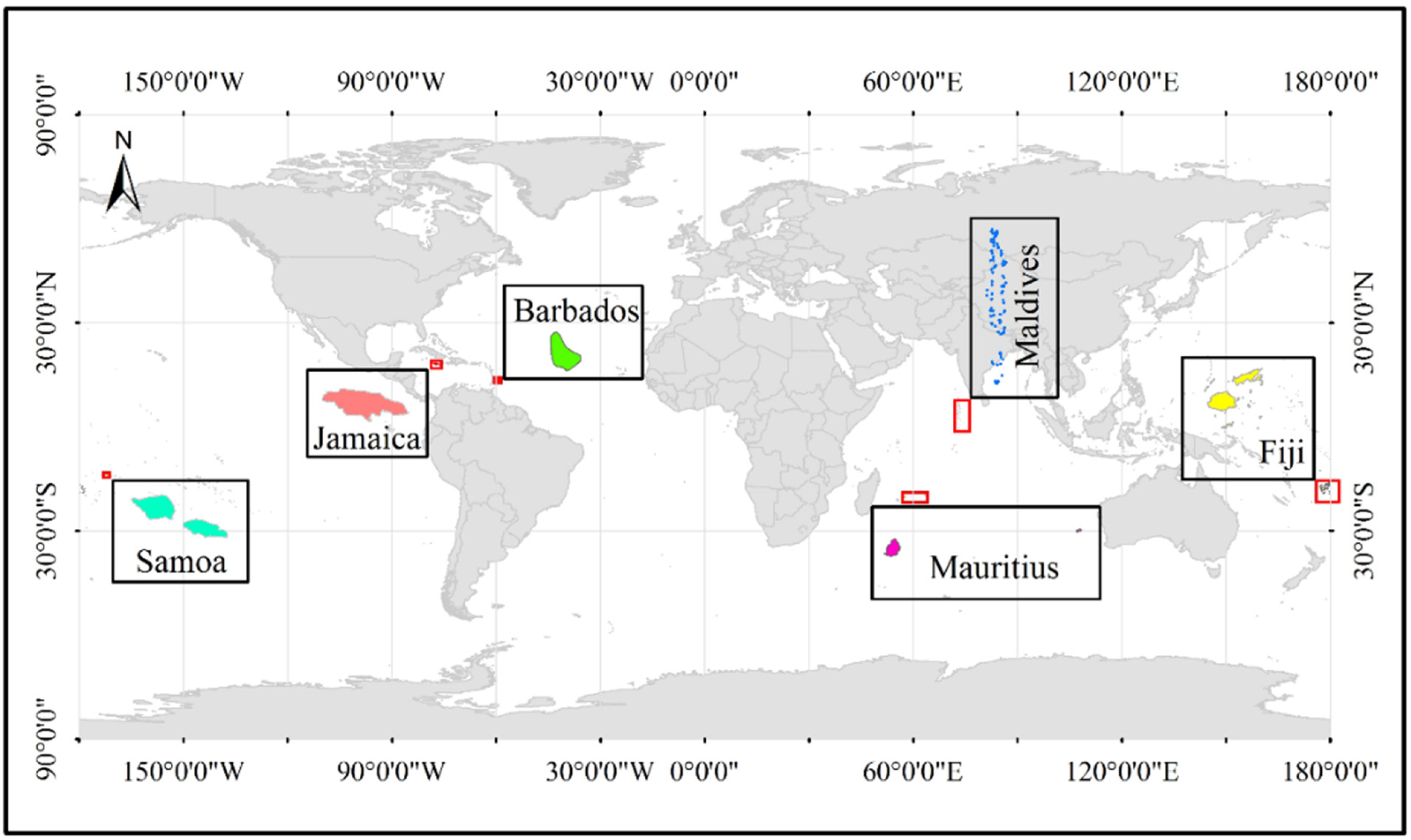 Sustainability 14 04965 g001 550