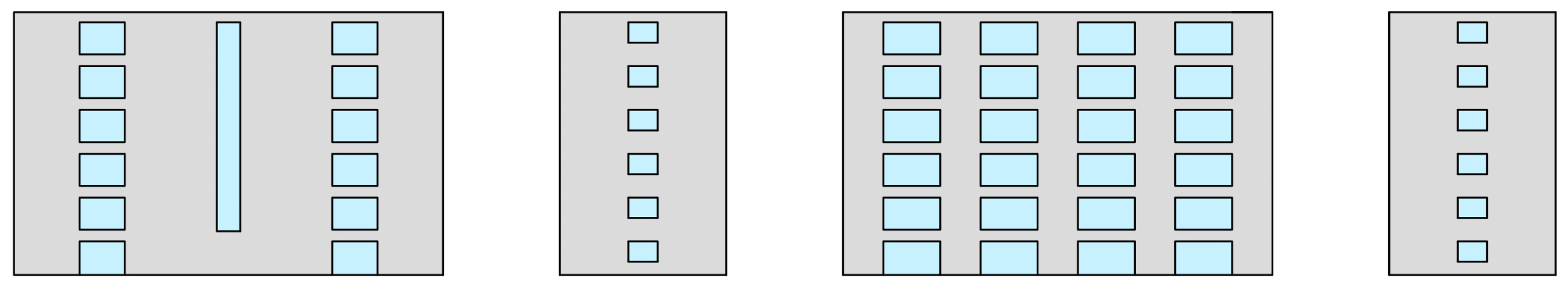 Sustainability 14 04969 g001 550