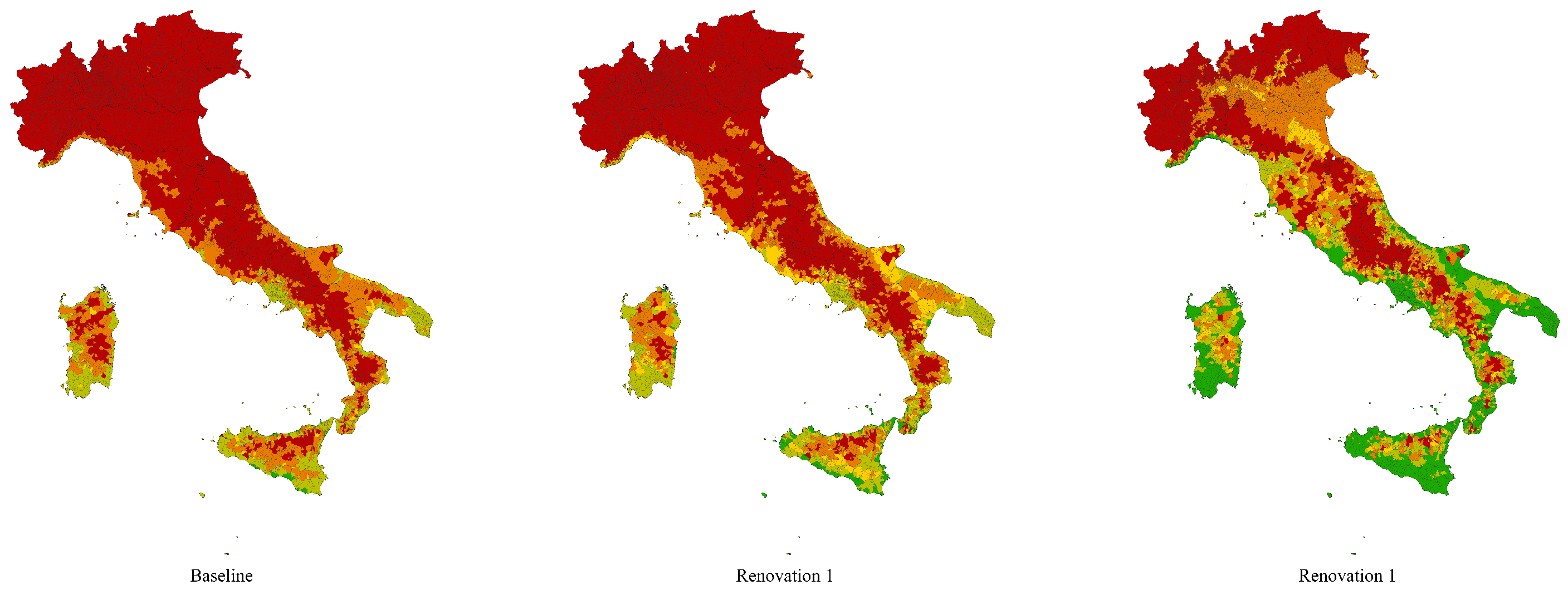 Sustainability 14 04969 g015 550