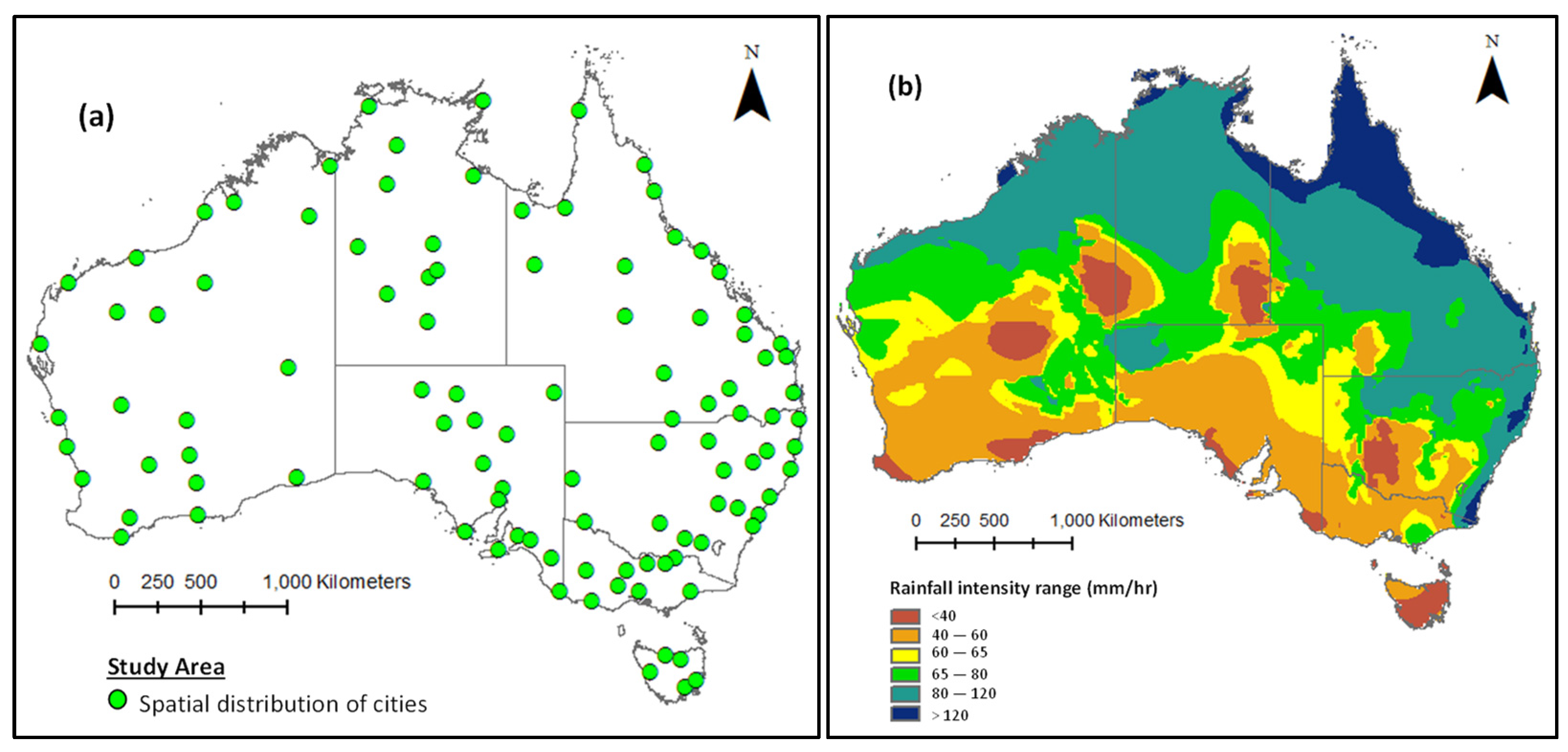 Sustainability 14 04970 g002