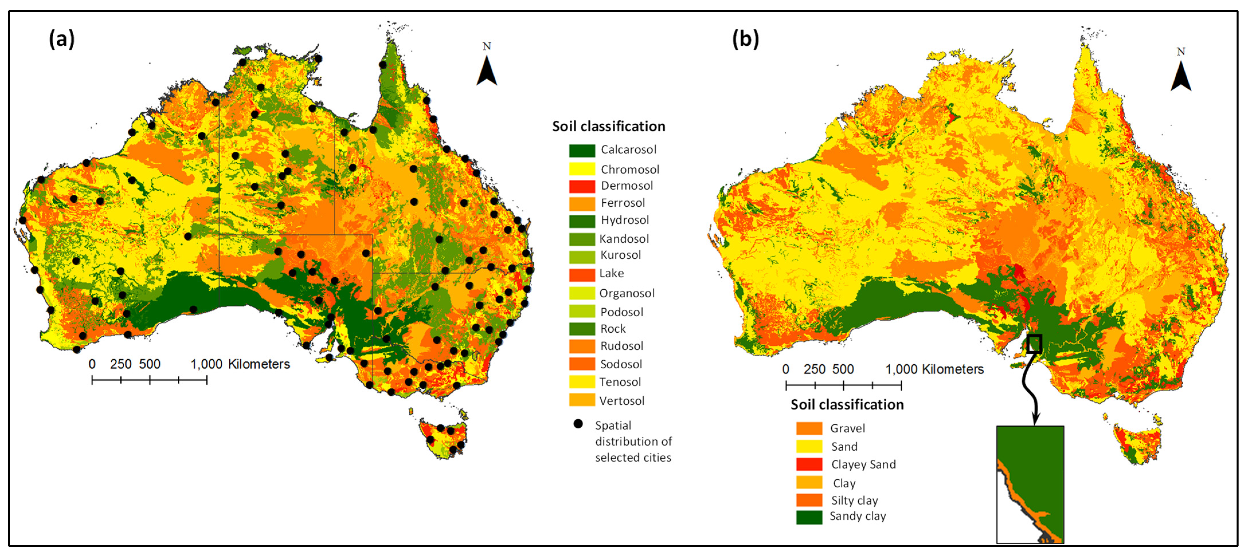 Sustainability 14 04970 g007