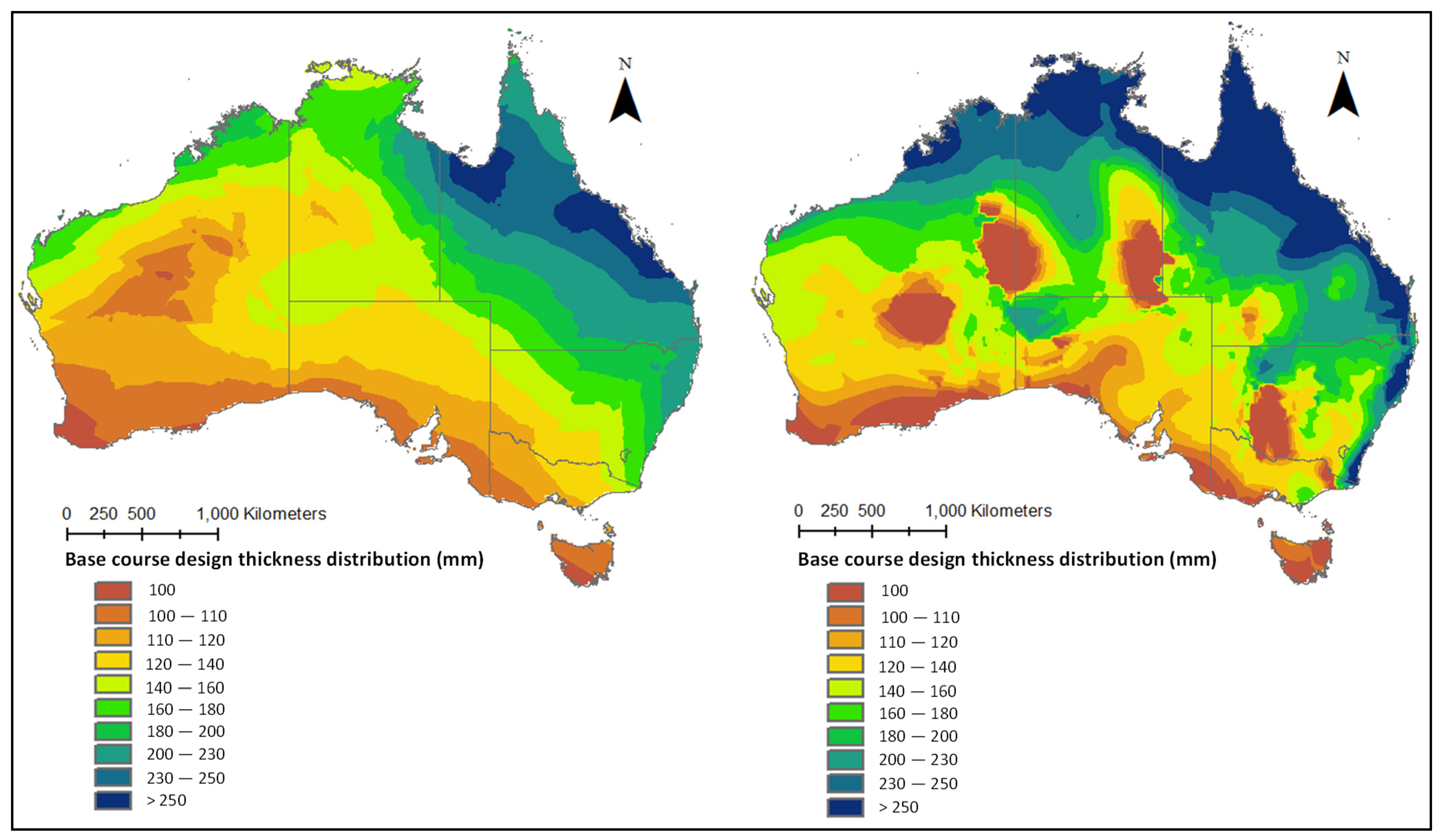 Sustainability 14 04970 g011