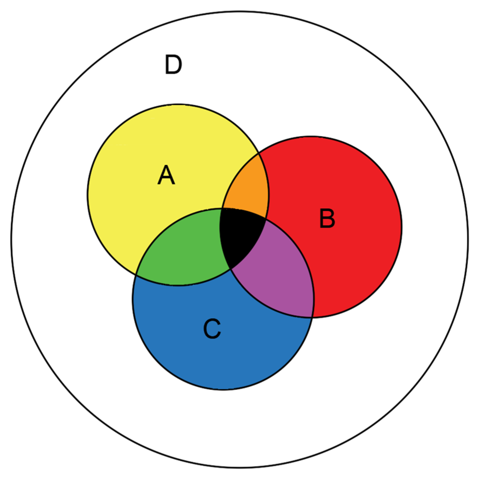 Sustainability 14 04977 g001