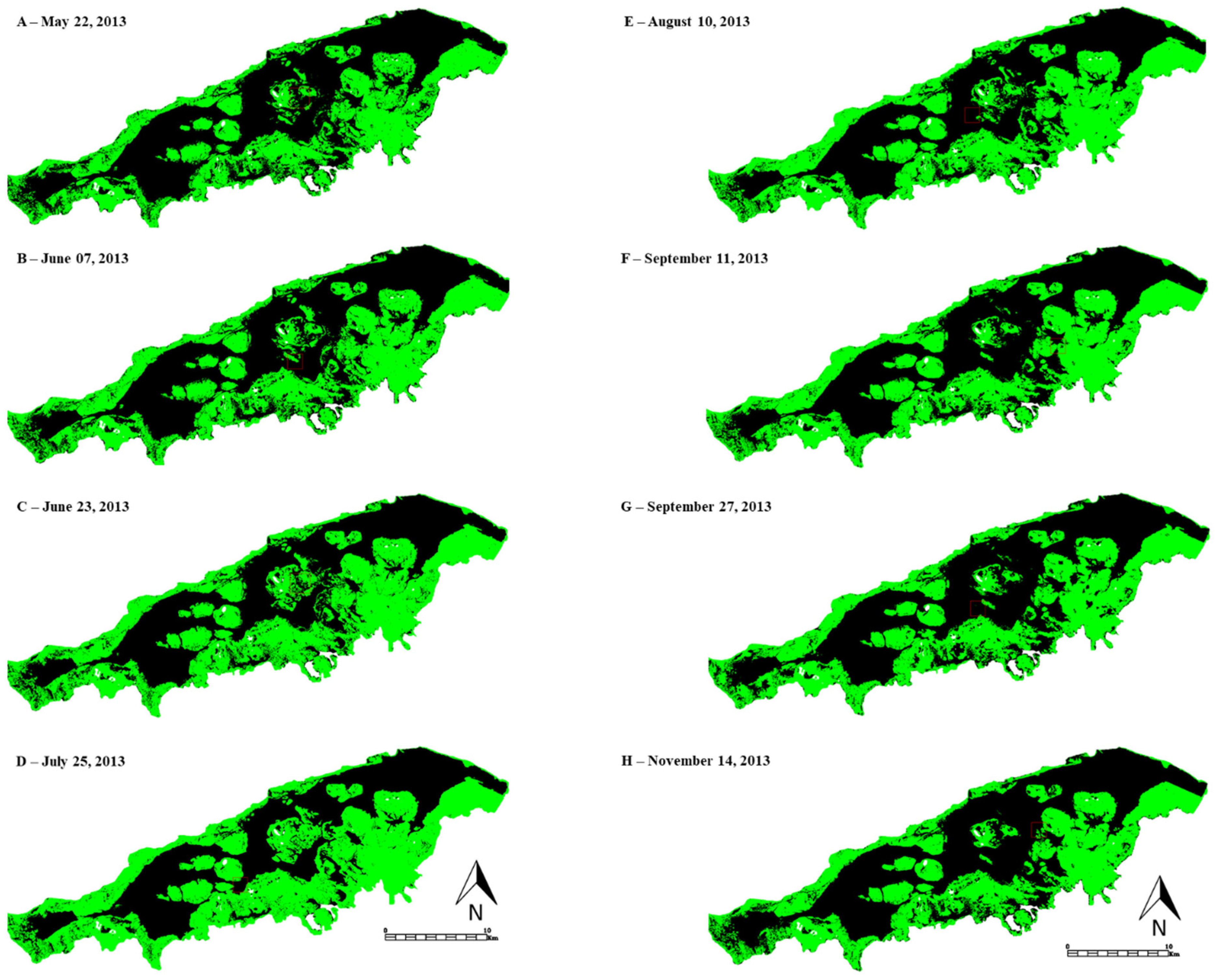 Sustainability 14 04980 g003 Sustainability 14 04980 g003