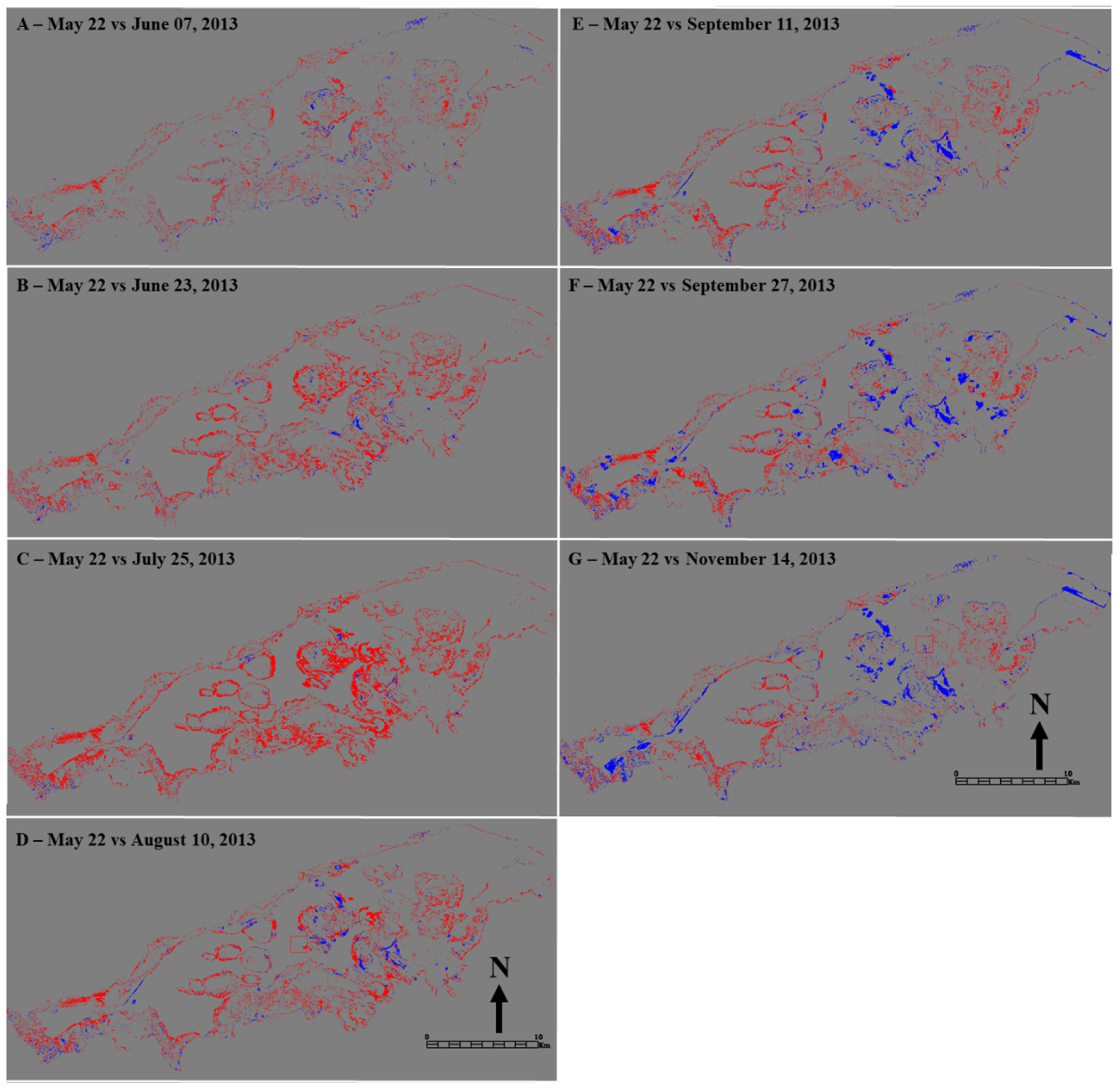 Sustainability 14 04980 g004 Sustainability 14 04980 g004