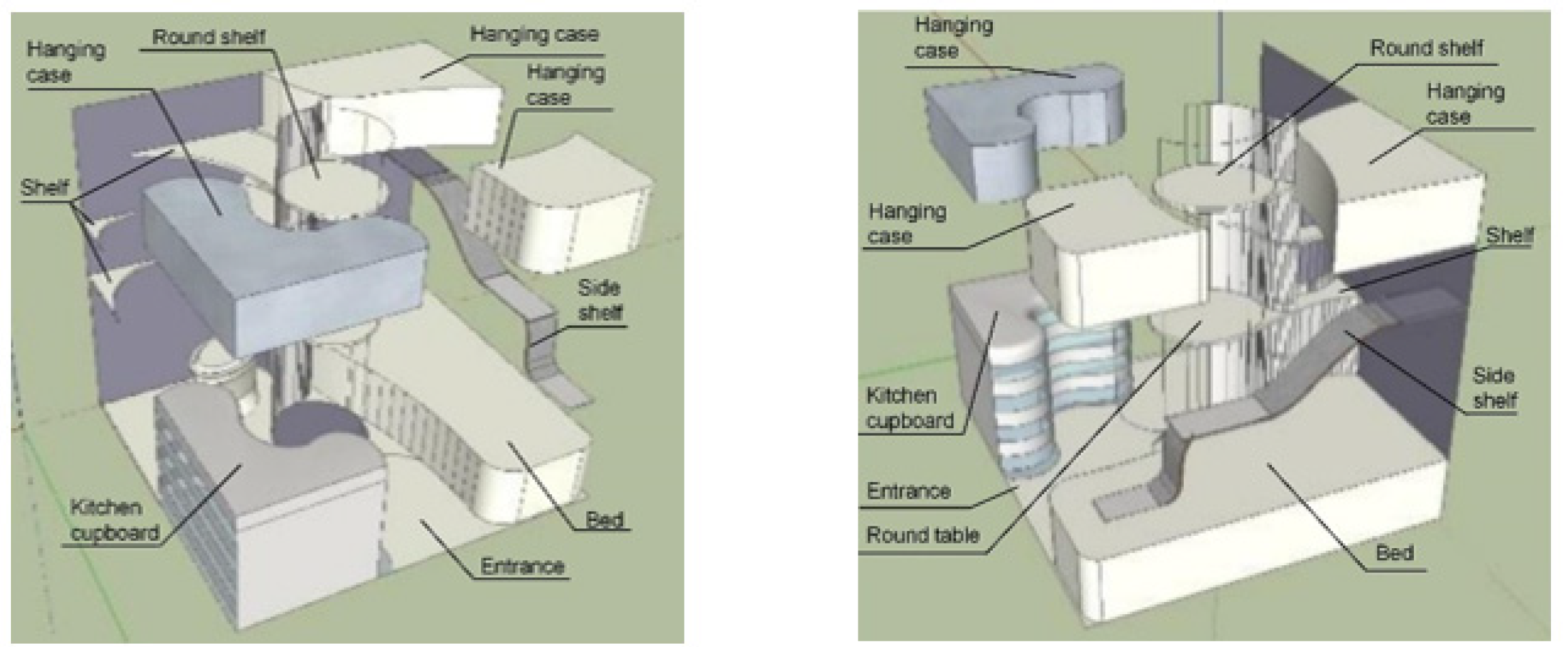 Sustainability 14 04983 g001