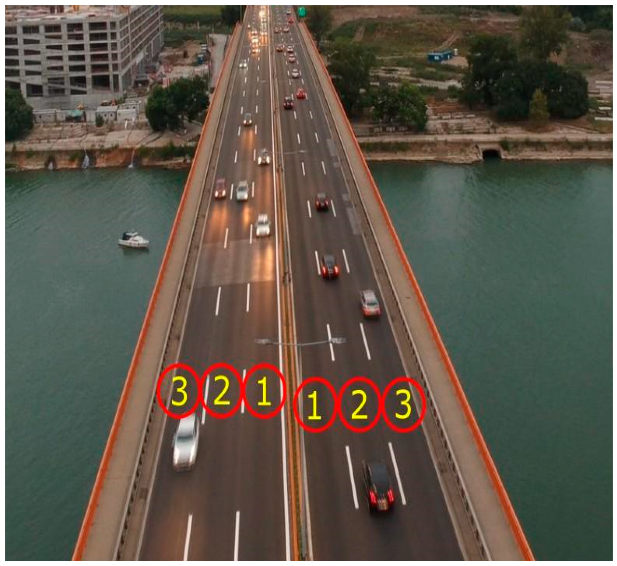 Sustainability 14 04985 g002 550