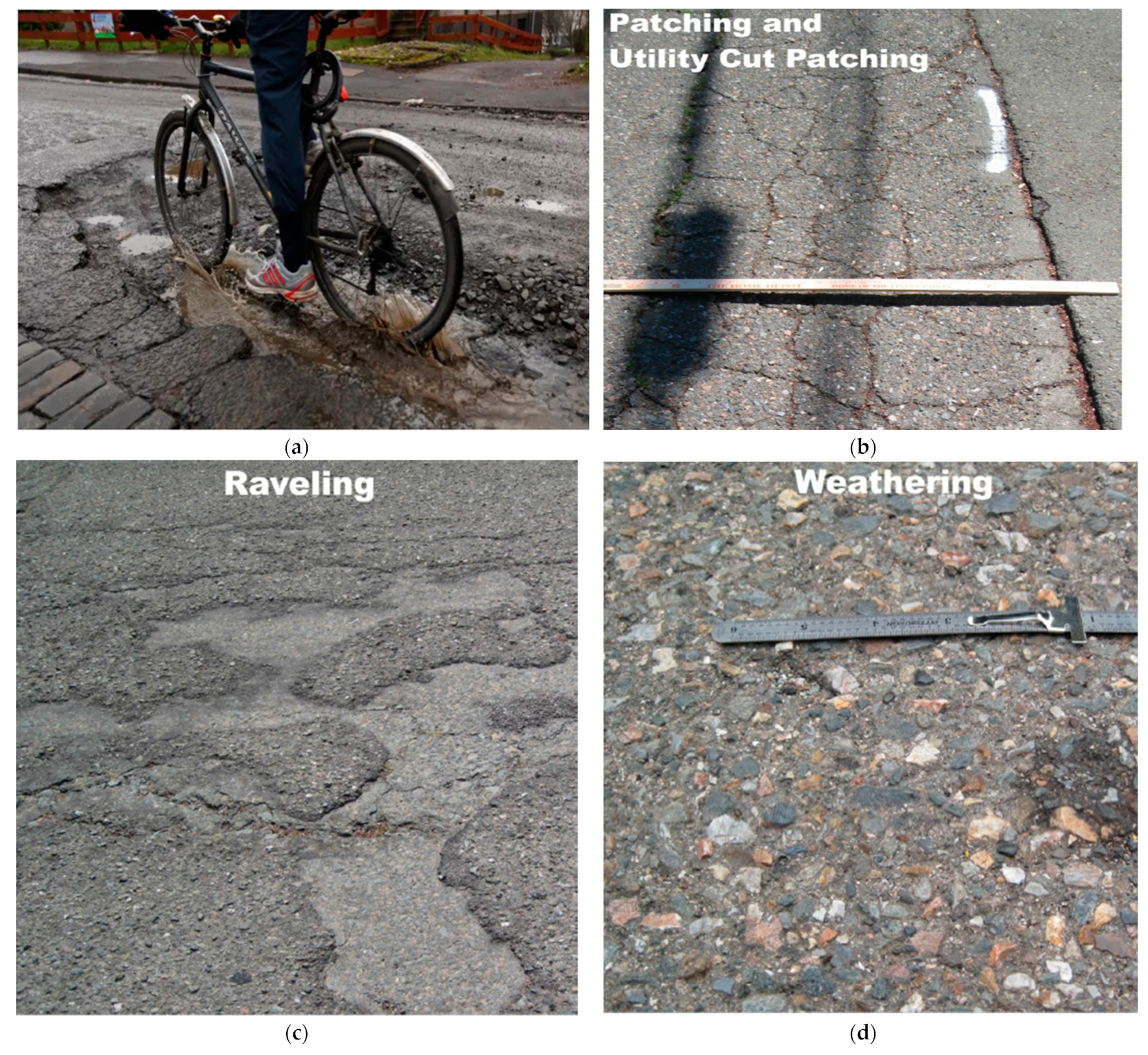 Sustainability 14 04986 g001 550