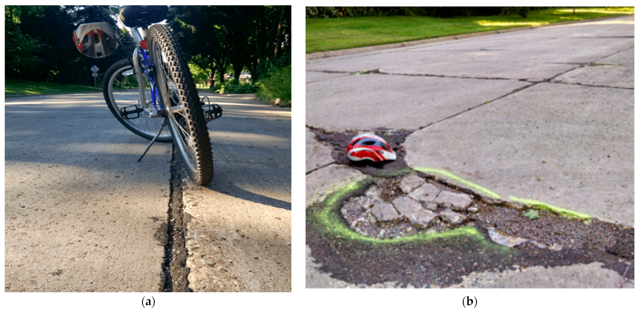 Sustainability 14 04986 g002 550