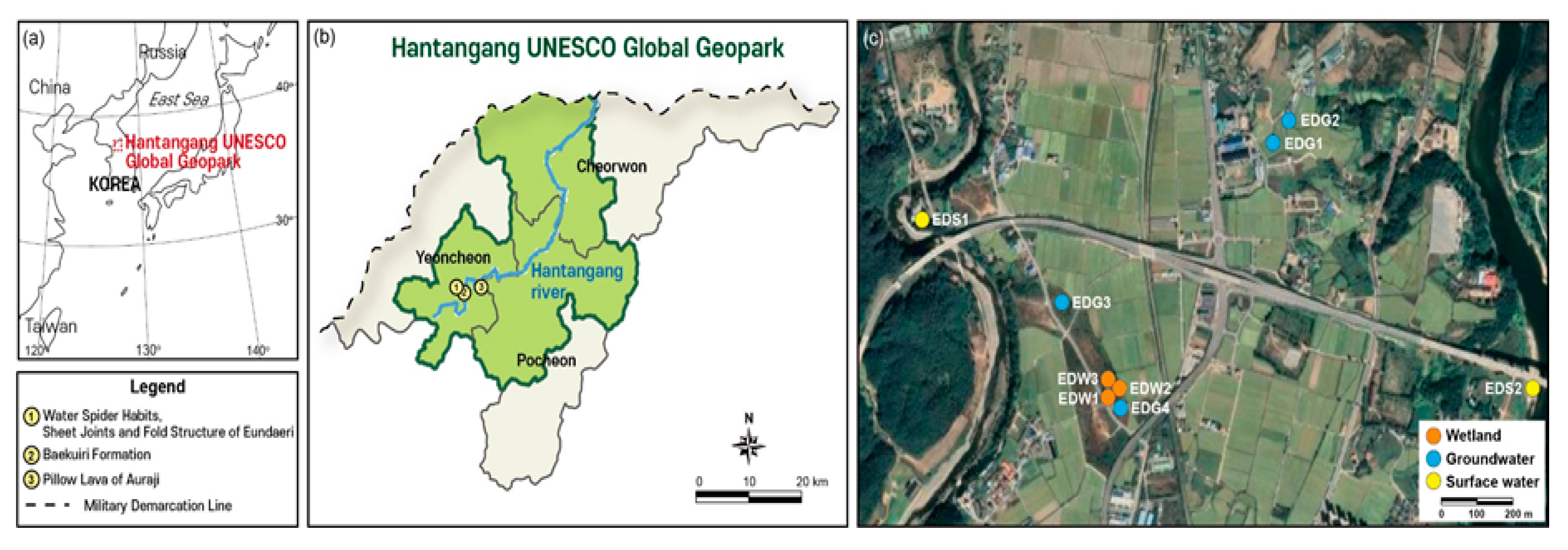 Sustainability 14 04988 g002 Sustainability 14 04988 g002