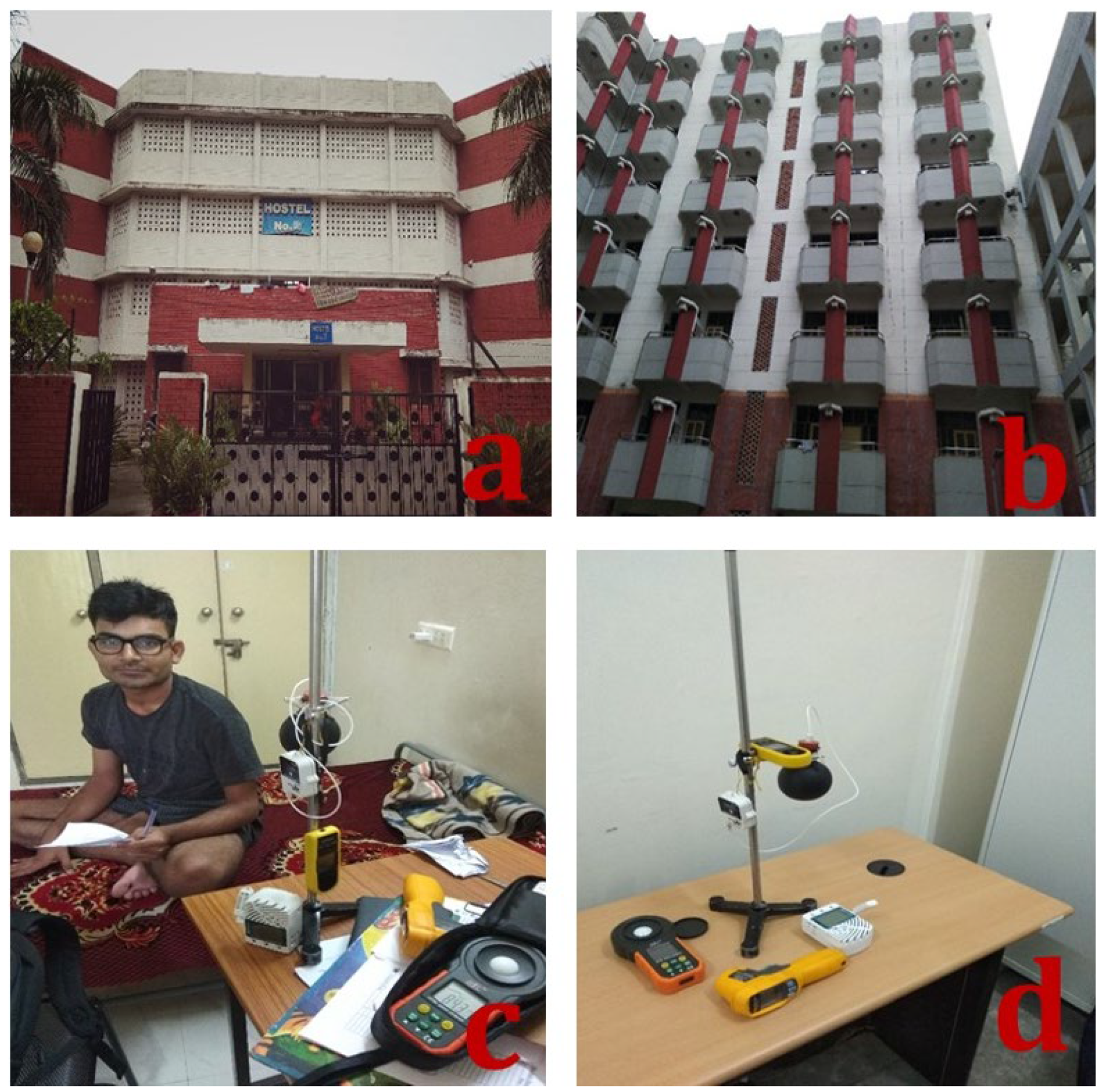 Sustainability 14 04997 g002