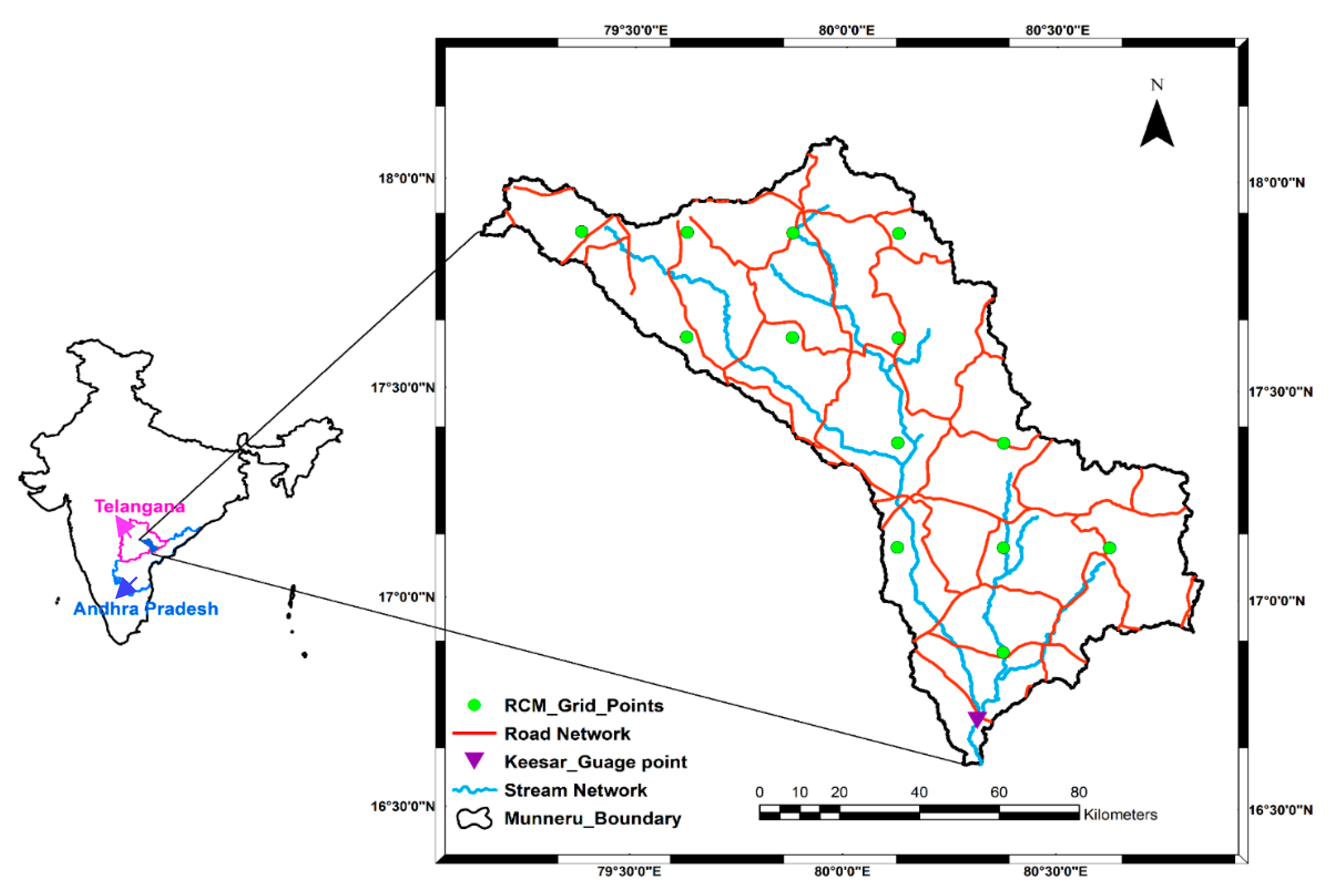 Sustainability 14 05000 g001