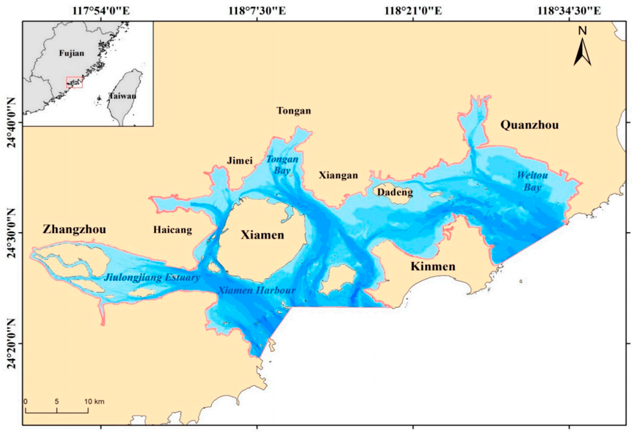 Sustainability 14 05006 g001 550