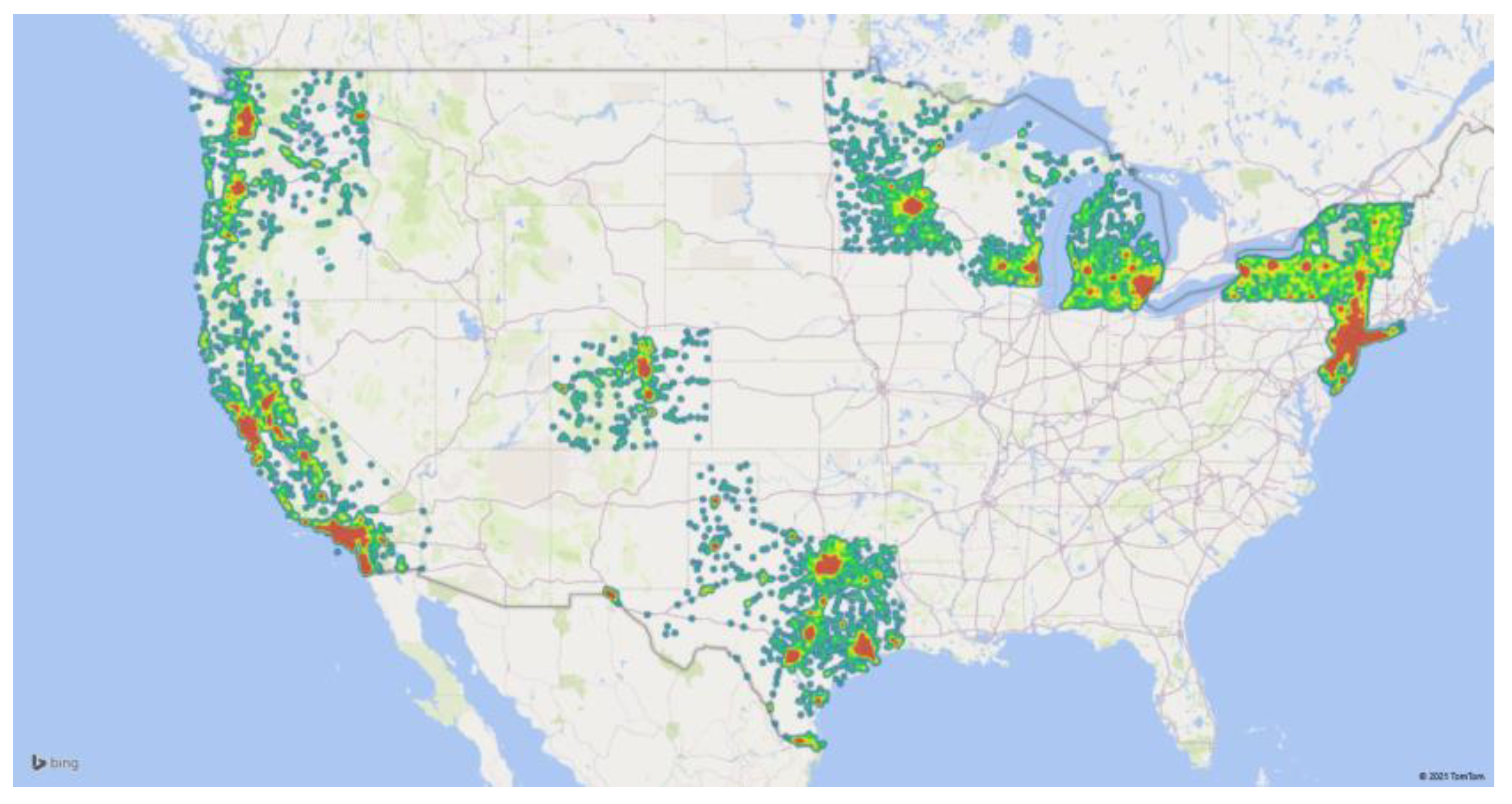 Sustainability 14 05016 g002 550