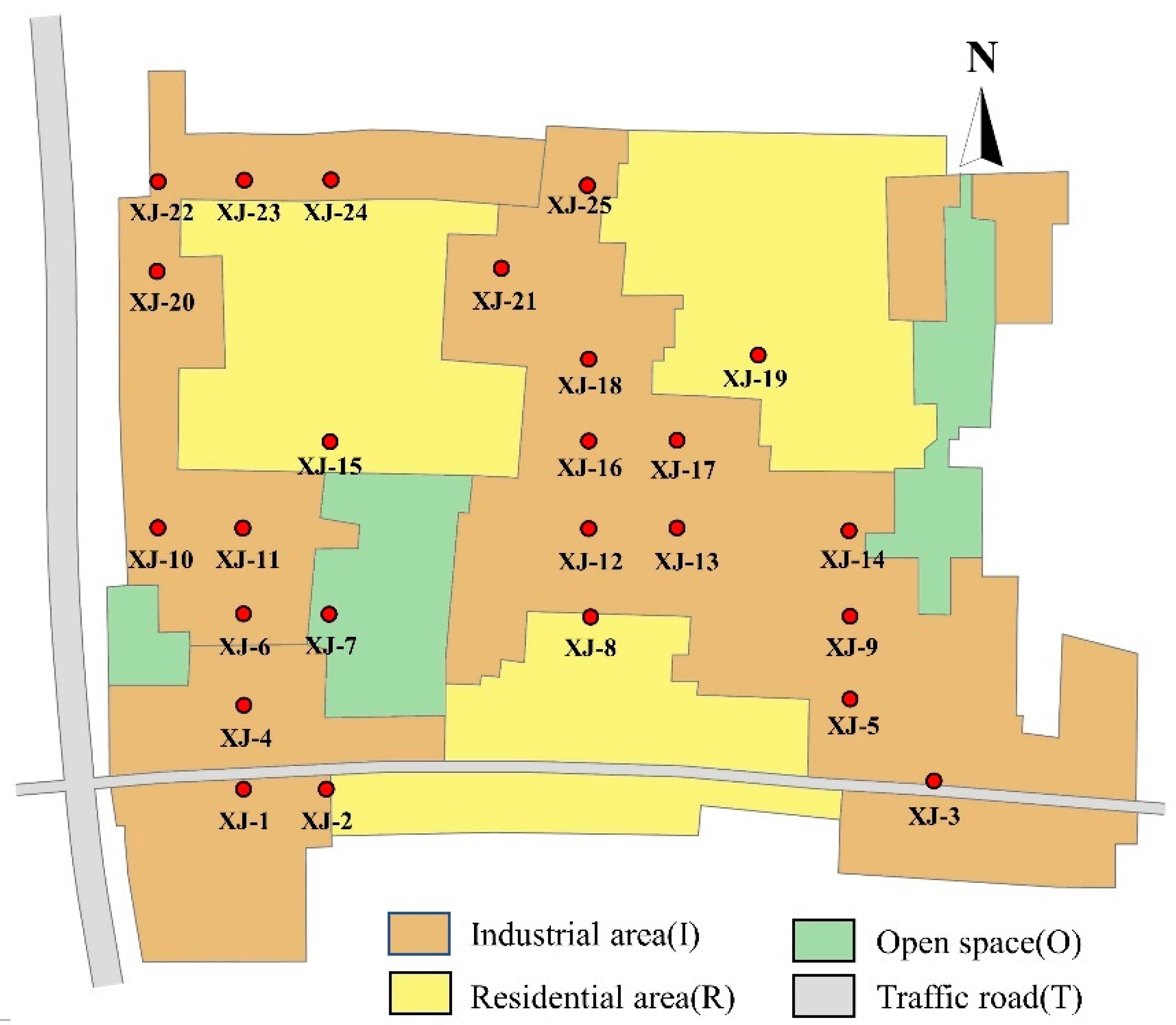 Sustainability 14 05030 g003
