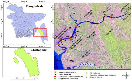 The Role of Cement in Sustainable Urbanization in Bangladesh: Green Innovations