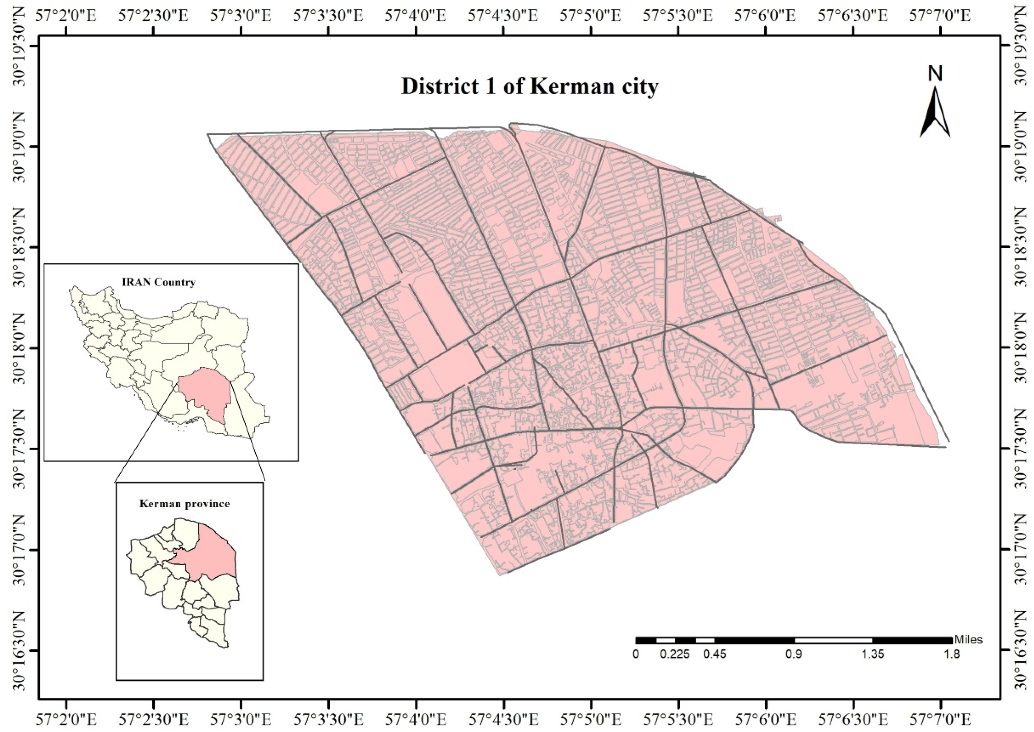 Sustainability 14 05034 g001