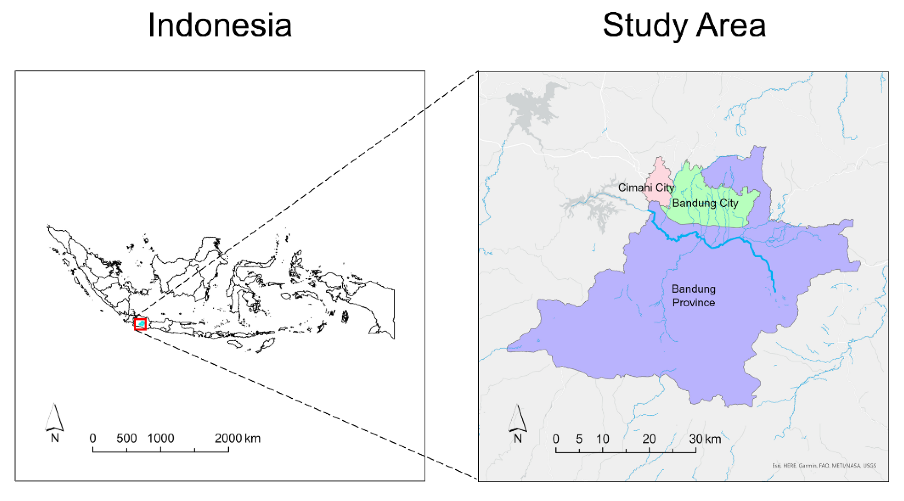 Sustainability 14 05038 g001