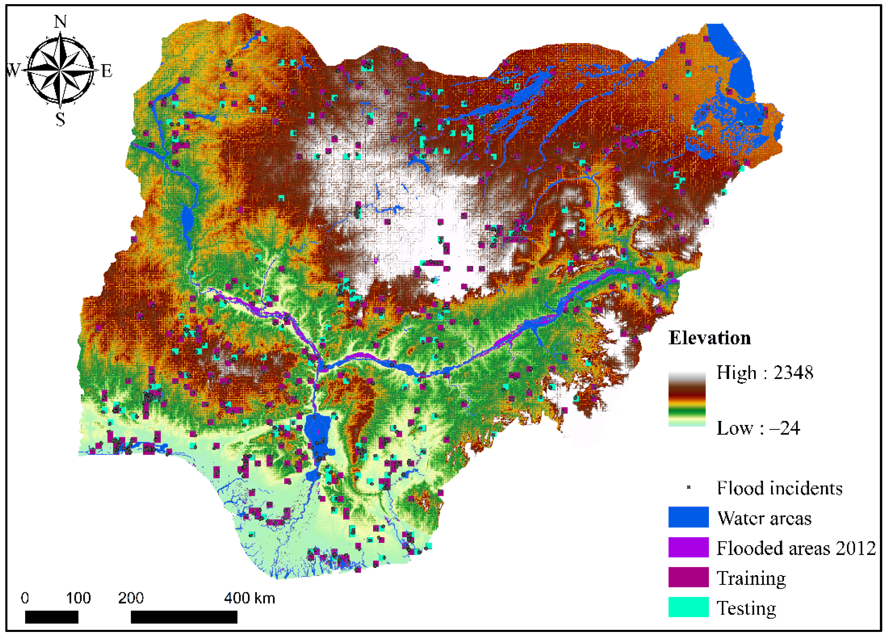 Sustainability 14 05039 g003 Sustainability 14 05039 g003