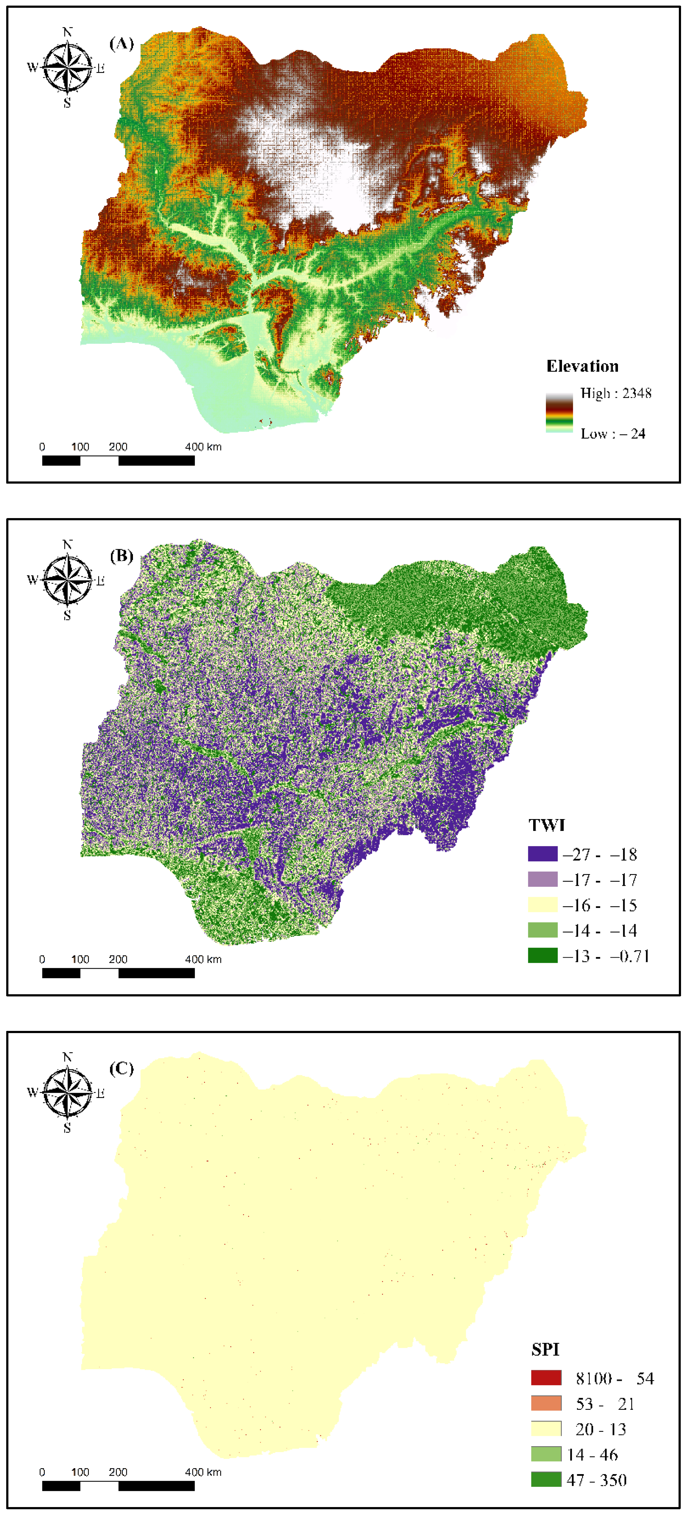 Sustainability 14 05039 g004a Sustainability 14 05039 g004a