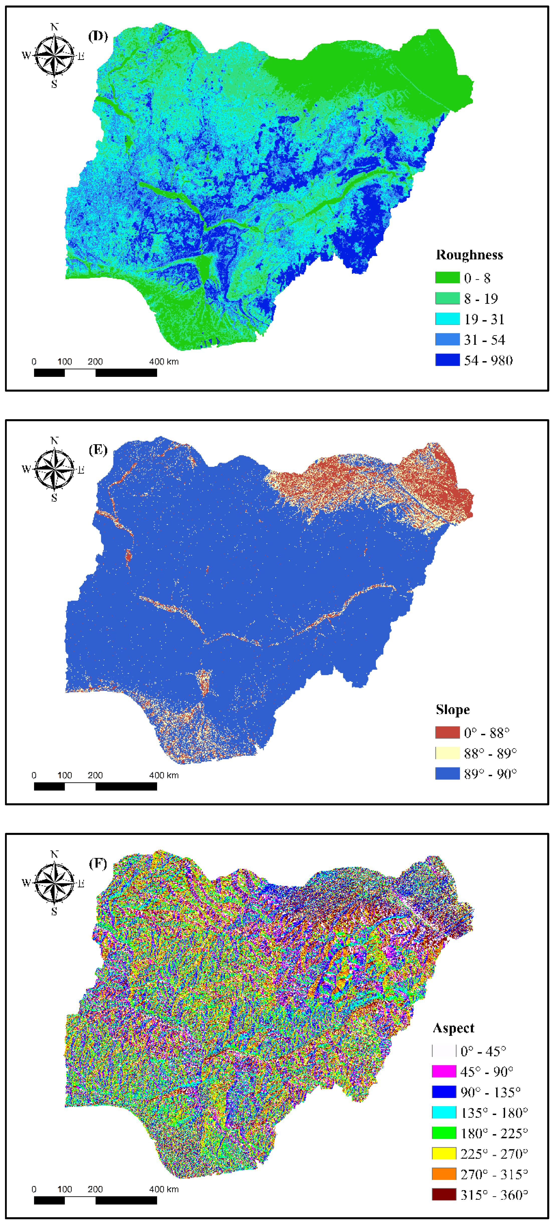 Sustainability 14 05039 g004b Sustainability 14 05039 g004b