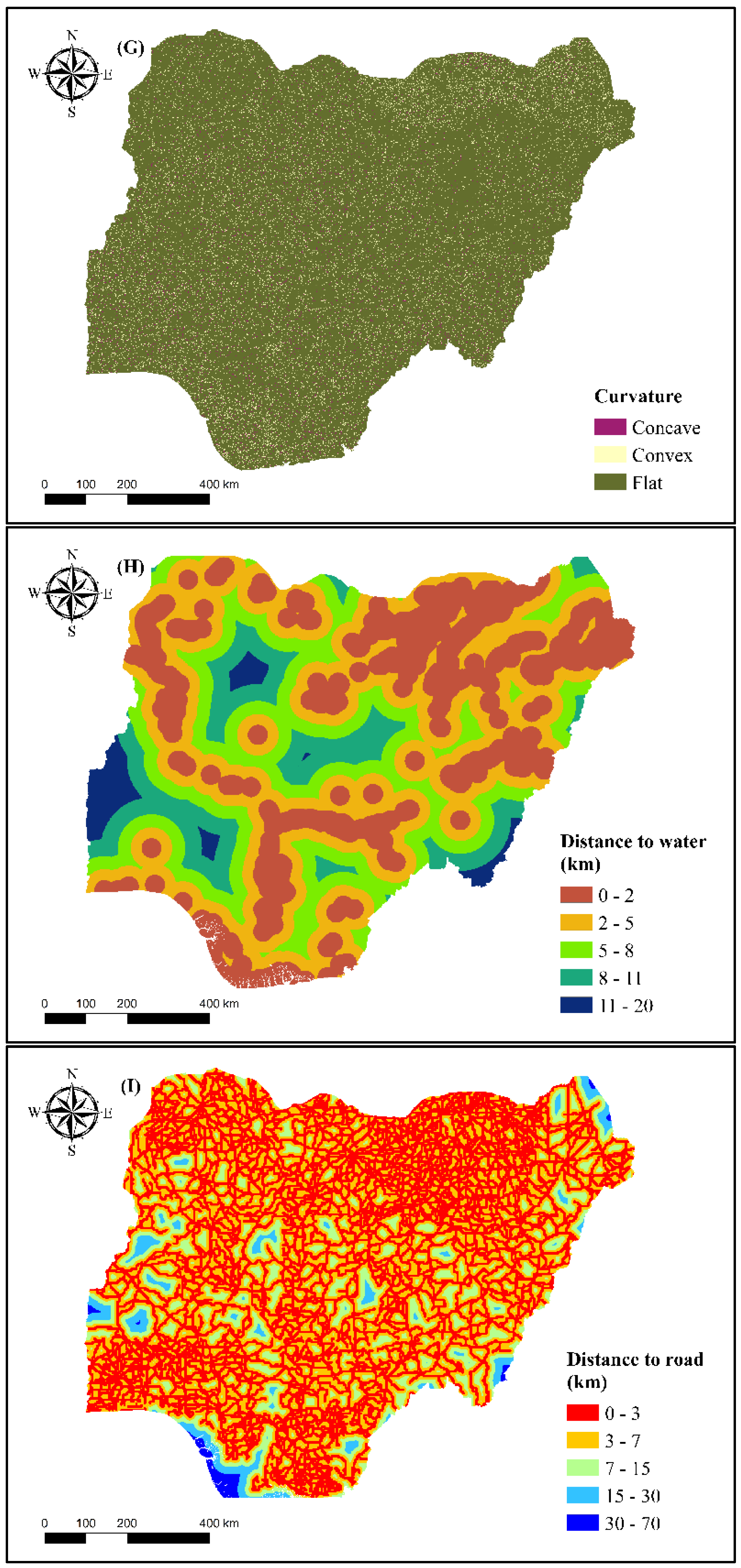 Sustainability 14 05039 g004c Sustainability 14 05039 g004c