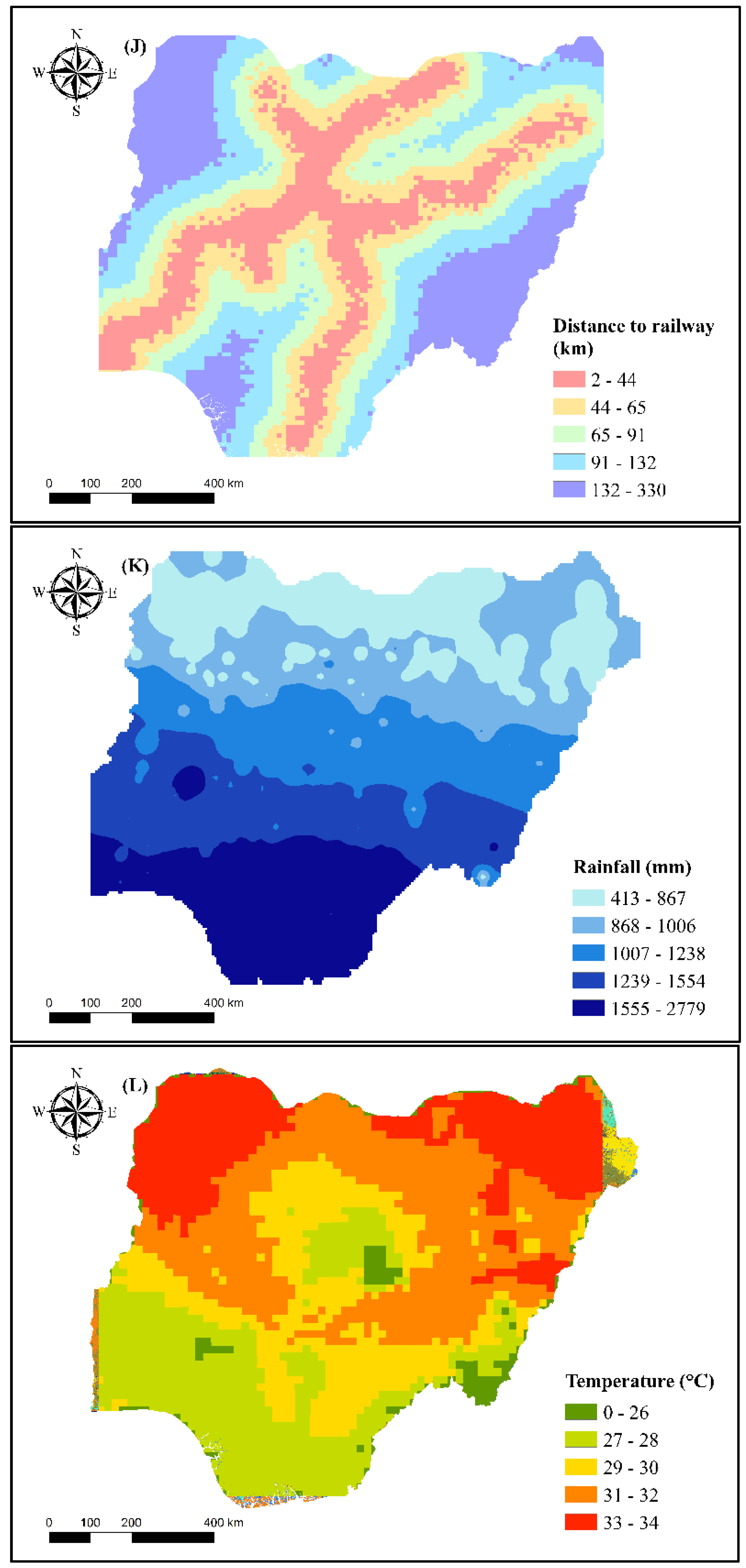 Sustainability 14 05039 g004d Sustainability 14 05039 g004d
