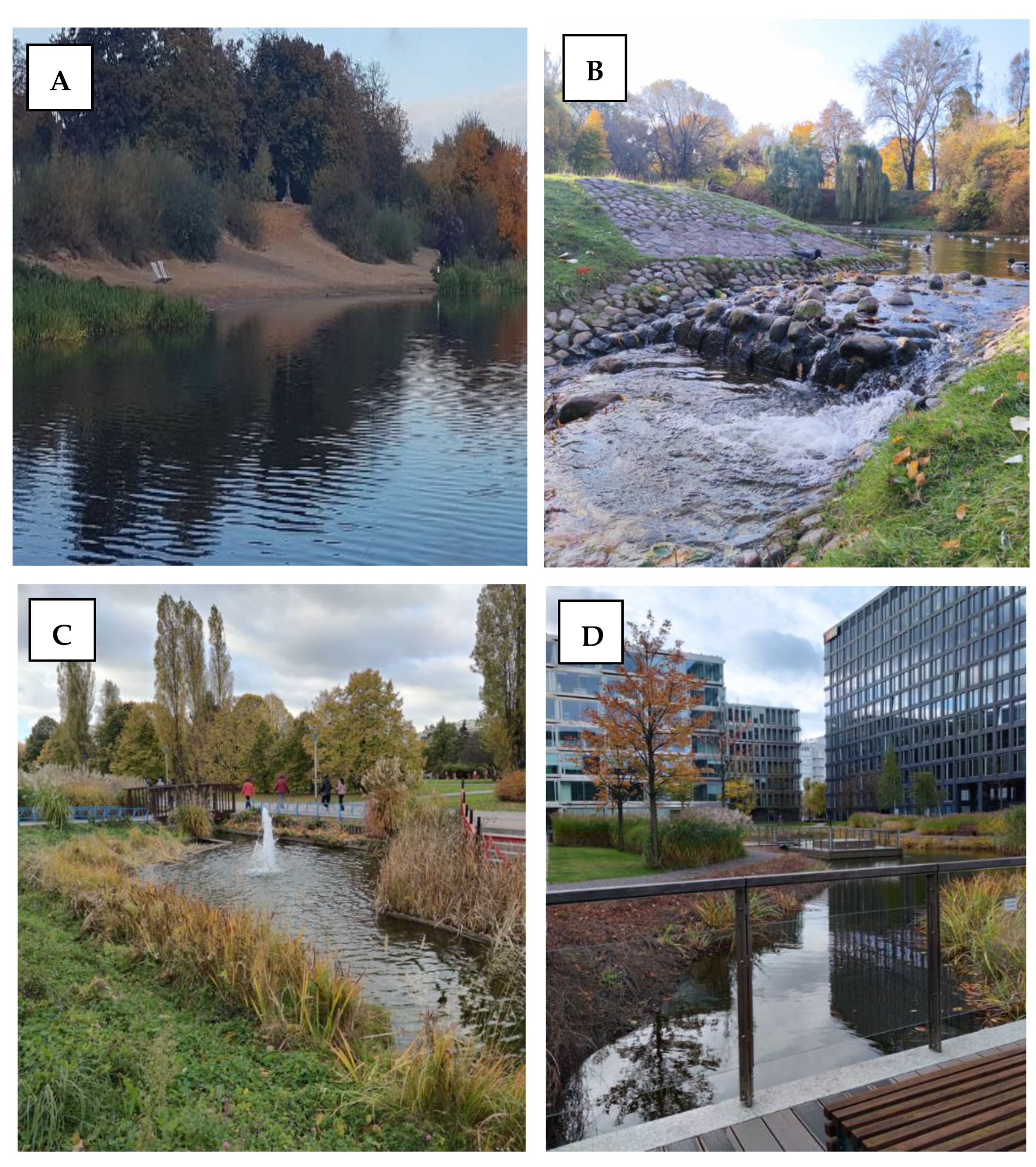 Sustainability 14 05043 g001 550