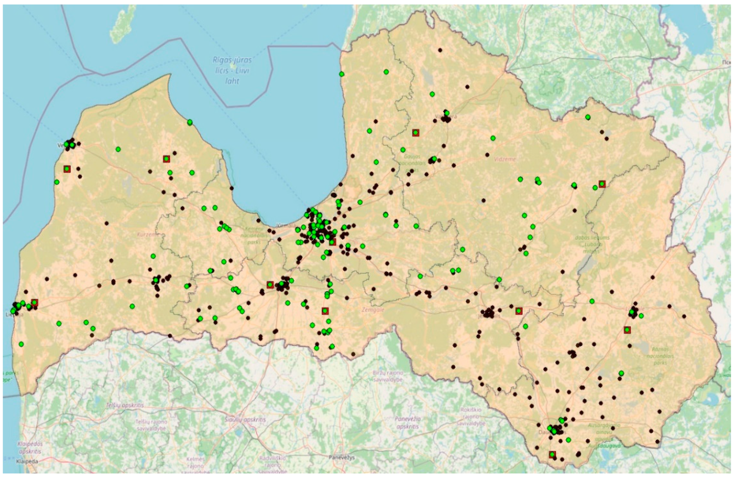 Sustainability 14 05054 g004 Sustainability 14 05054 g004