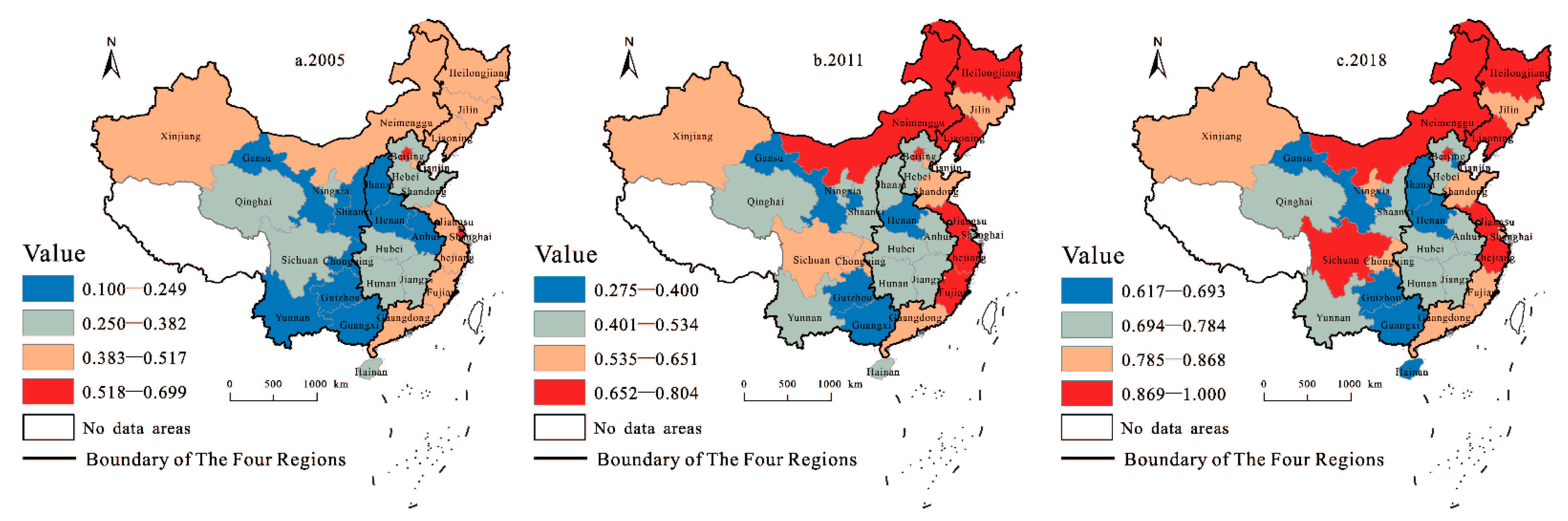 Sustainability 14 05065 g004 550