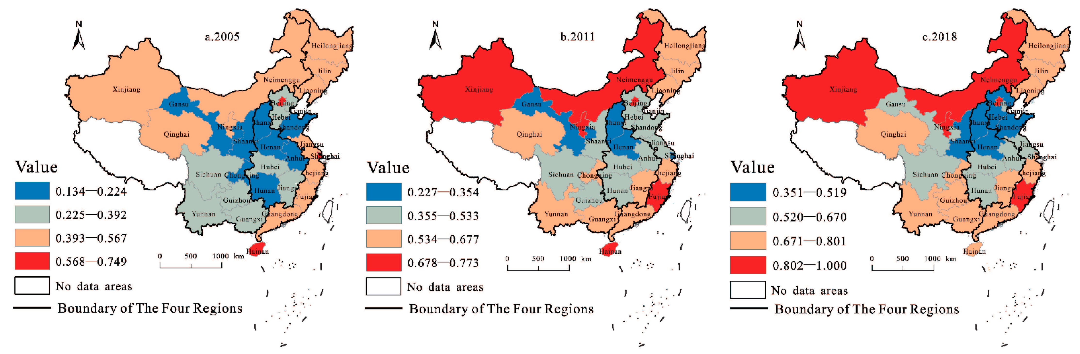 Sustainability 14 05065 g005 550