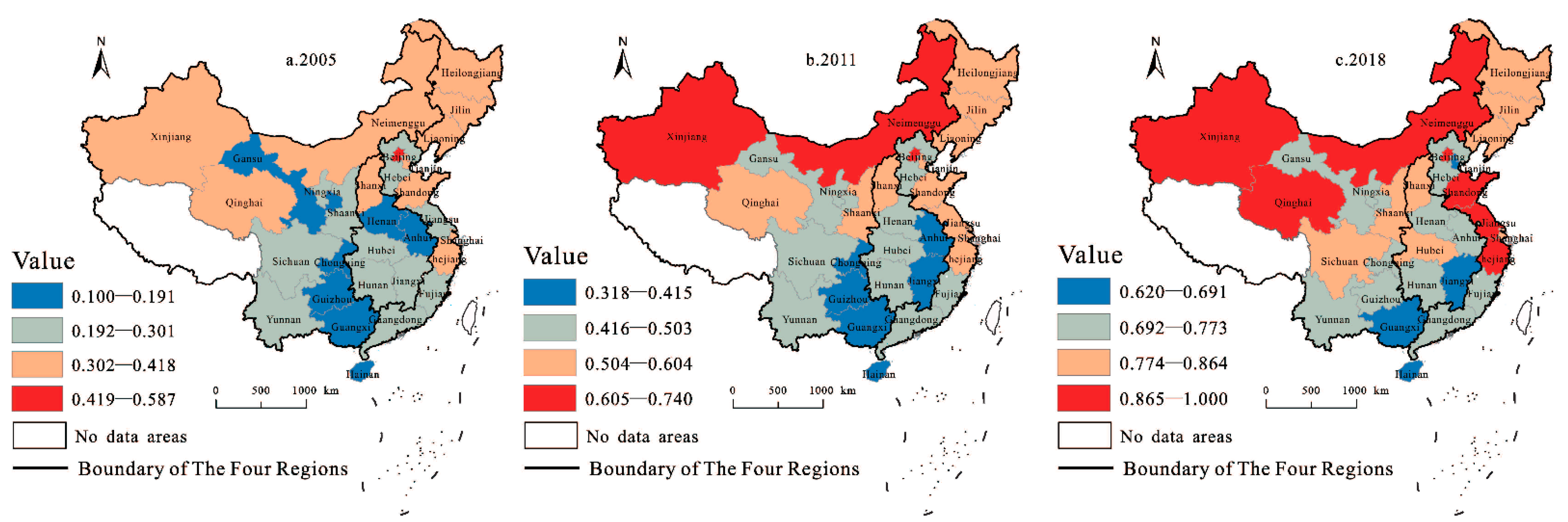 Sustainability 14 05065 g006 550
