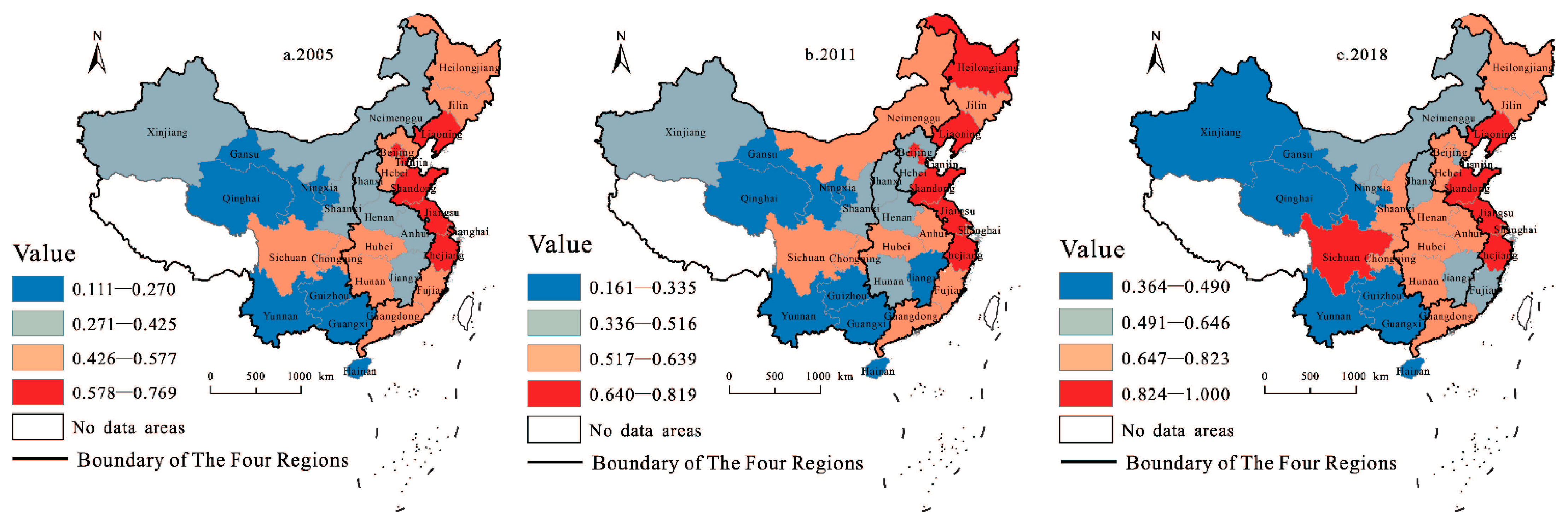 Sustainability 14 05065 g007 550