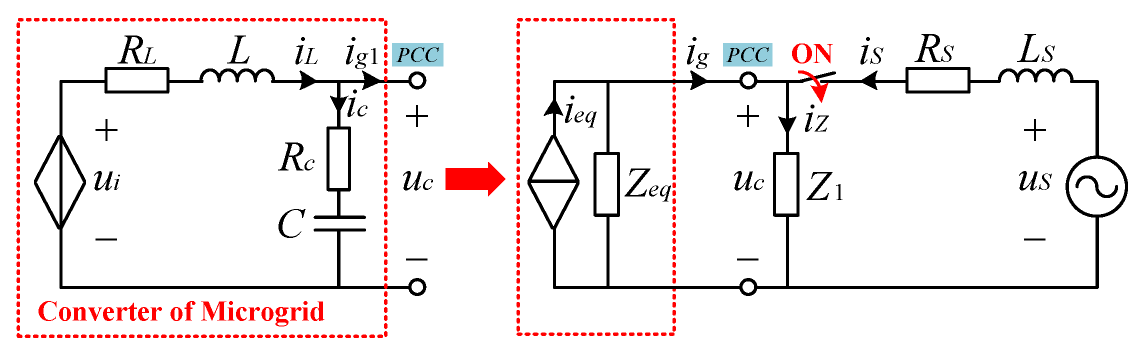 Sustainability 14 05074 g002 Sustainability 14 05074 g002