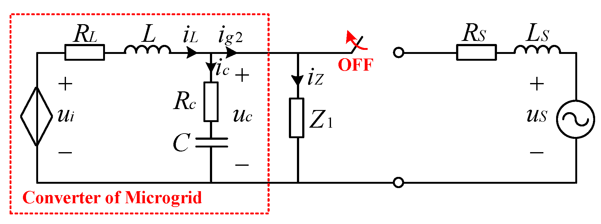 Sustainability 14 05074 g005 Sustainability 14 05074 g005