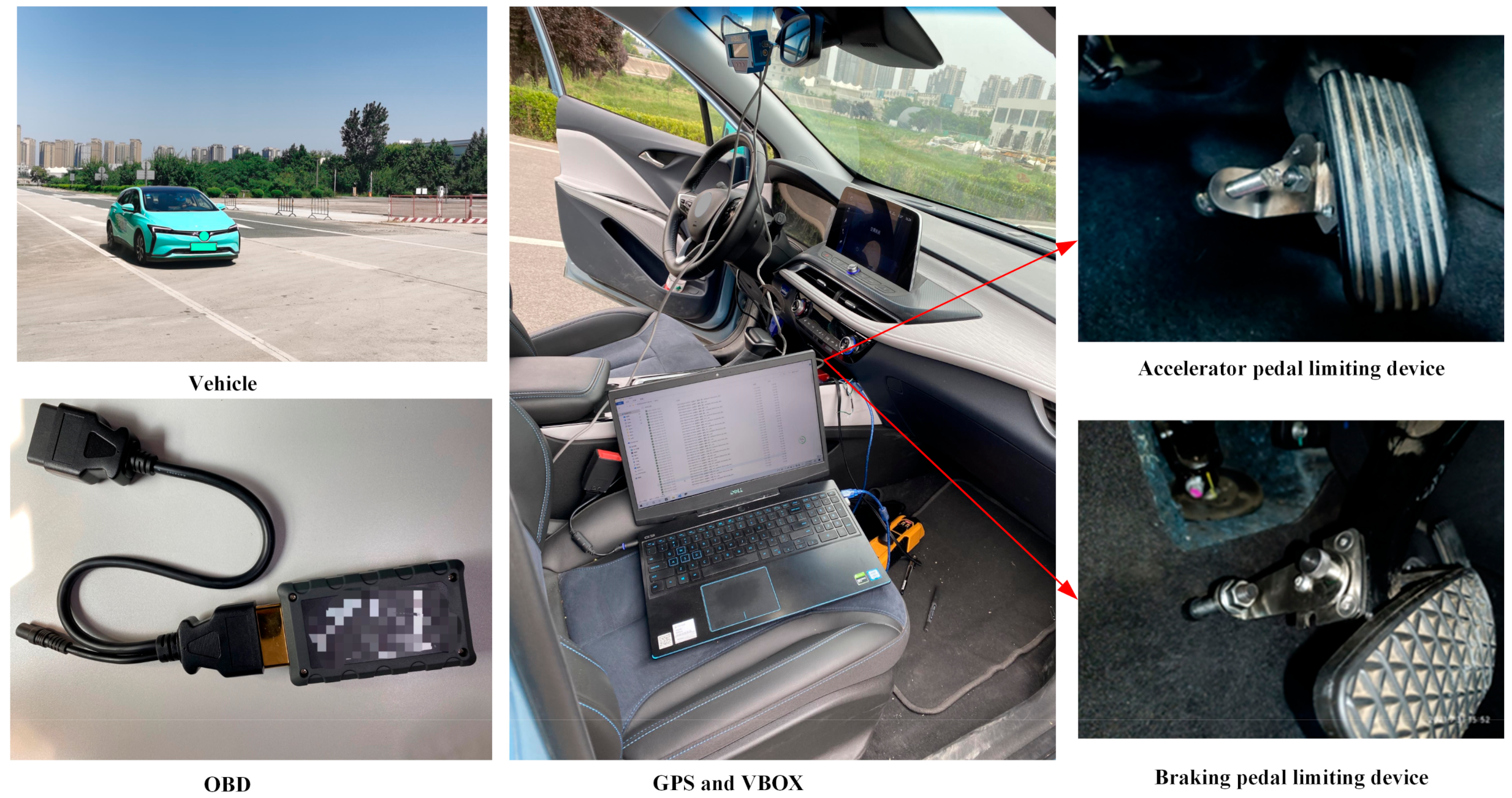 Sustainability 14 05079 g004 550