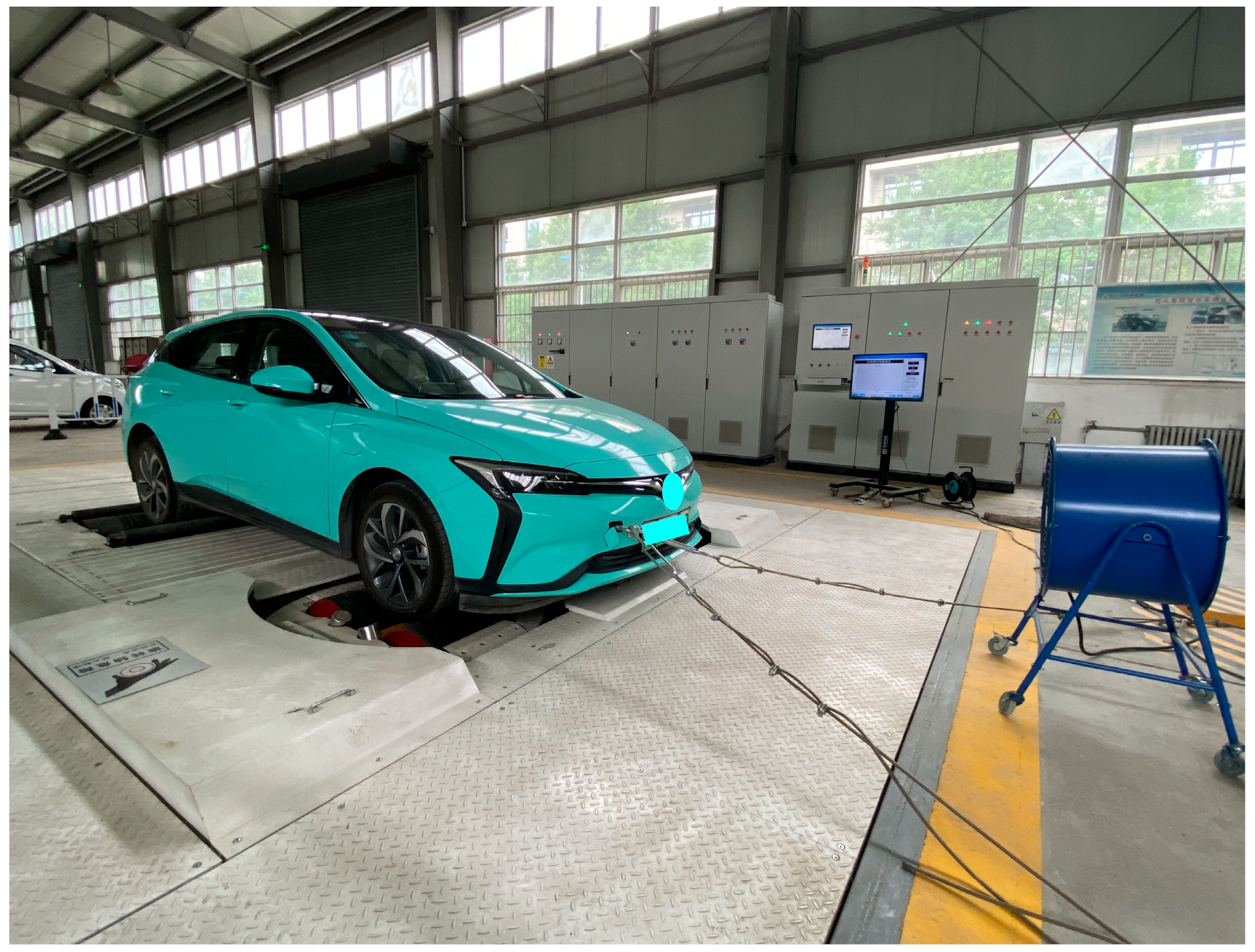 Sustainability 14 05079 g011 550