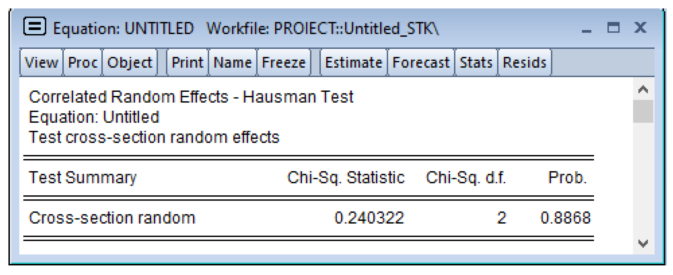 Sustainability 14 05086 g0a4 550
