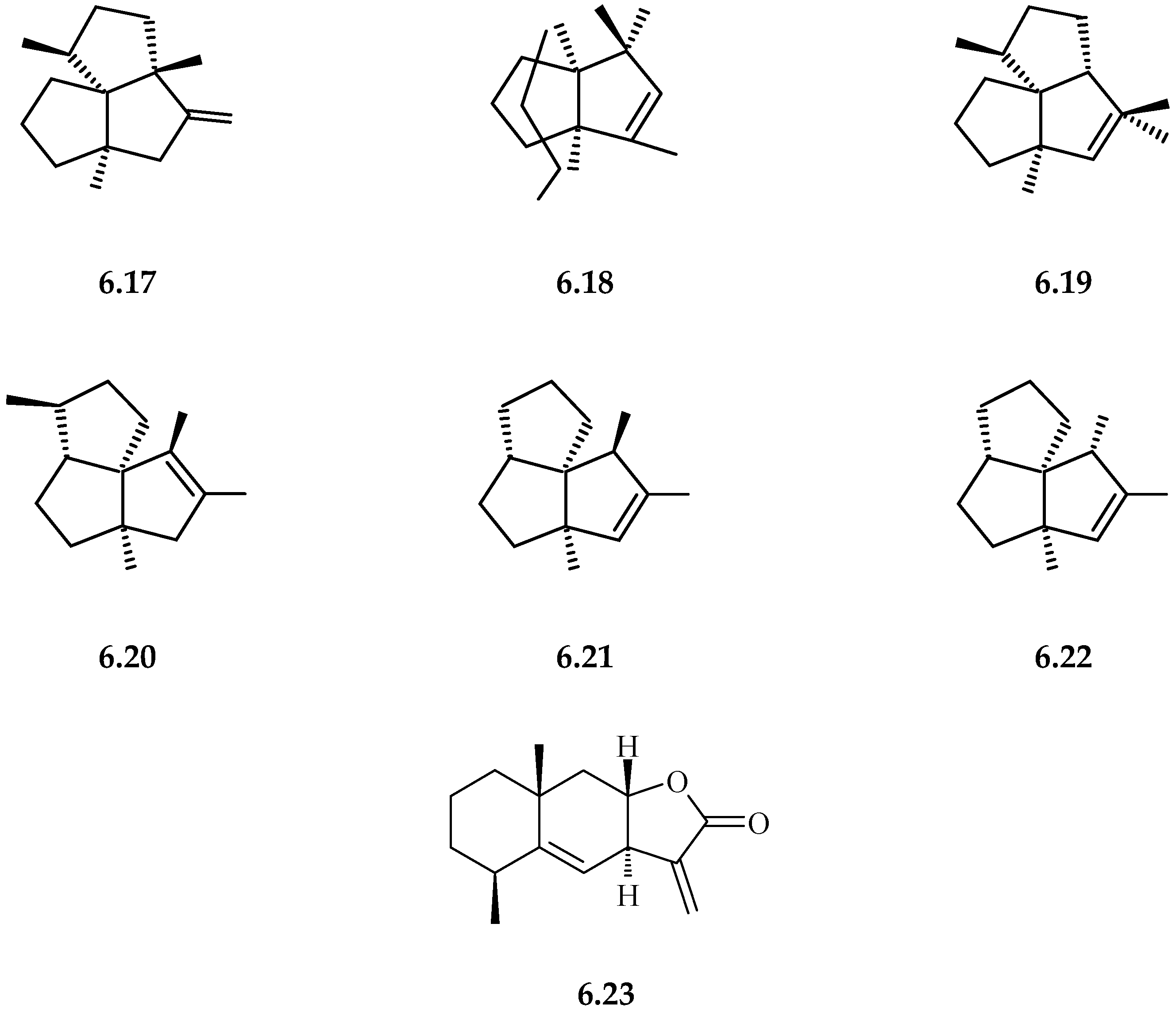 Sustainability 14 05092 g006b