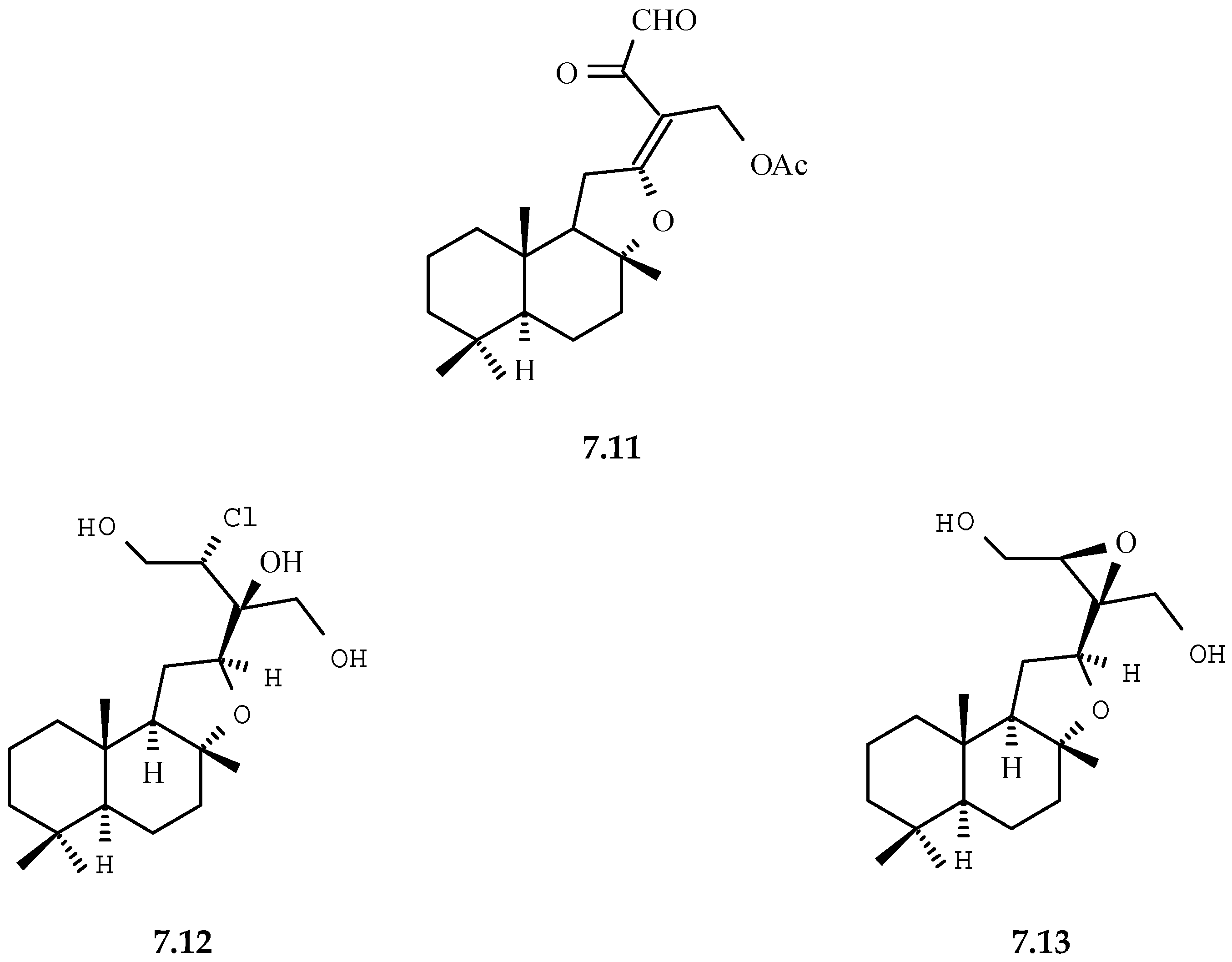 Sustainability 14 05092 g007b