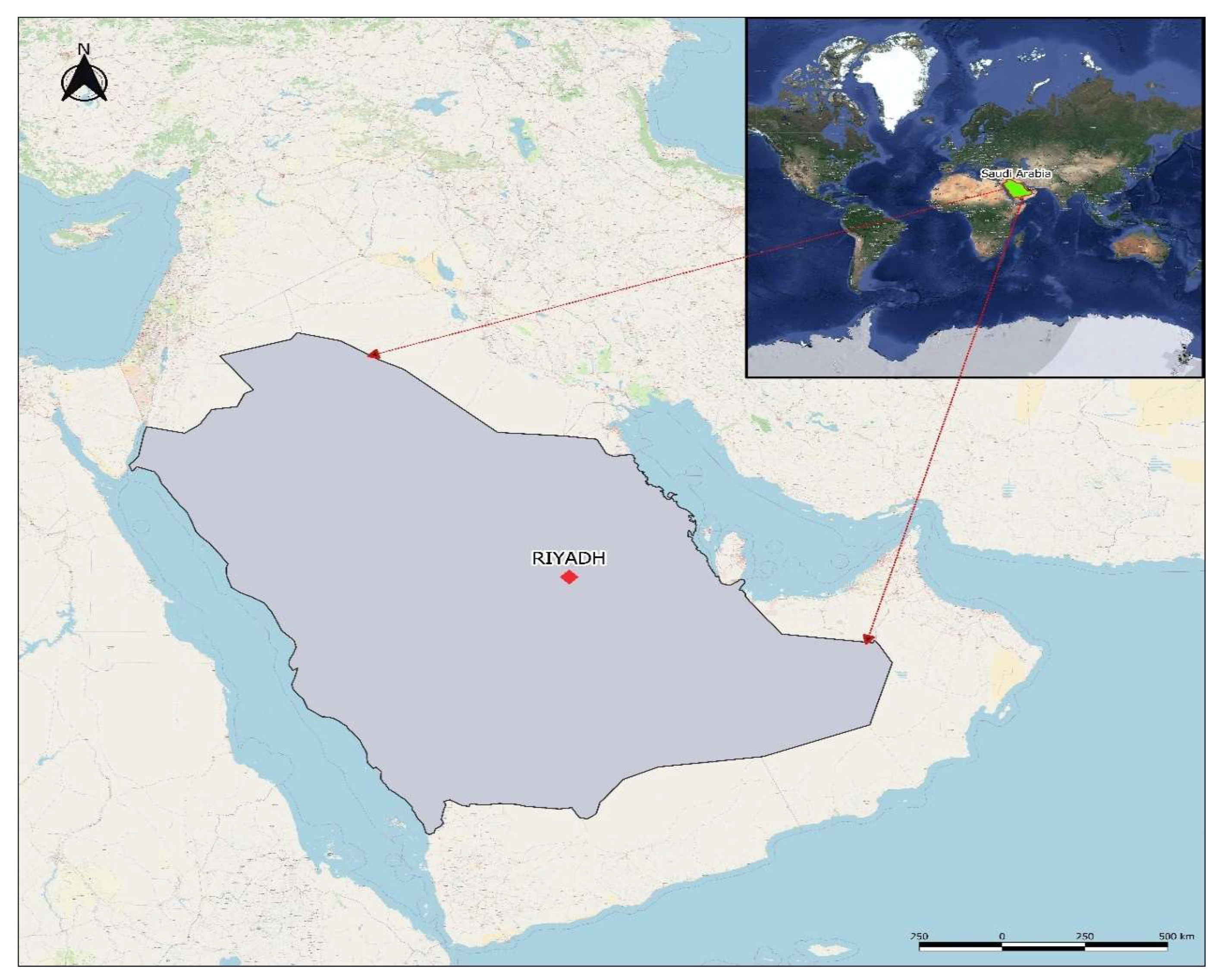 Sustainability 14 05093 g001