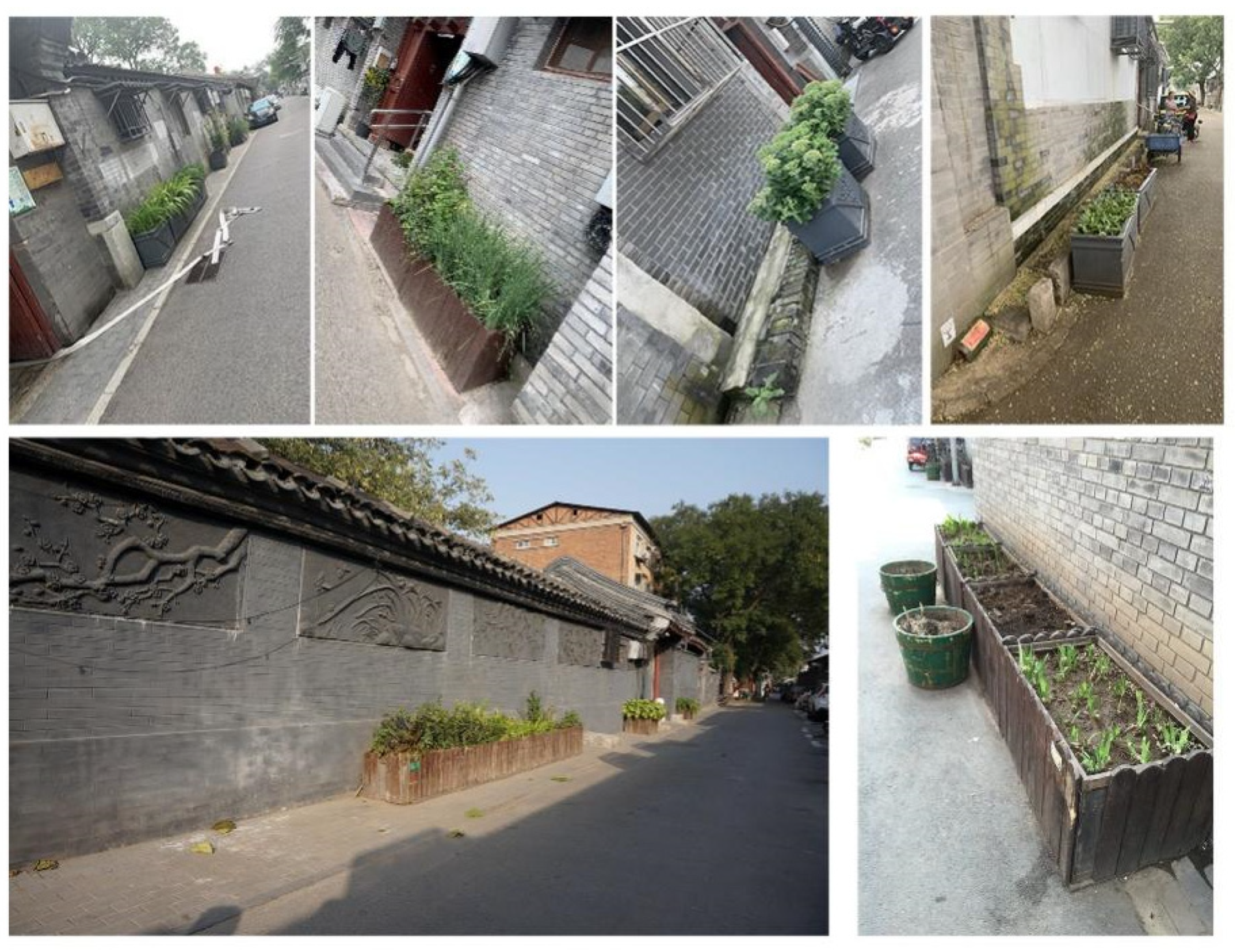 Sustainability 14 05094 g003