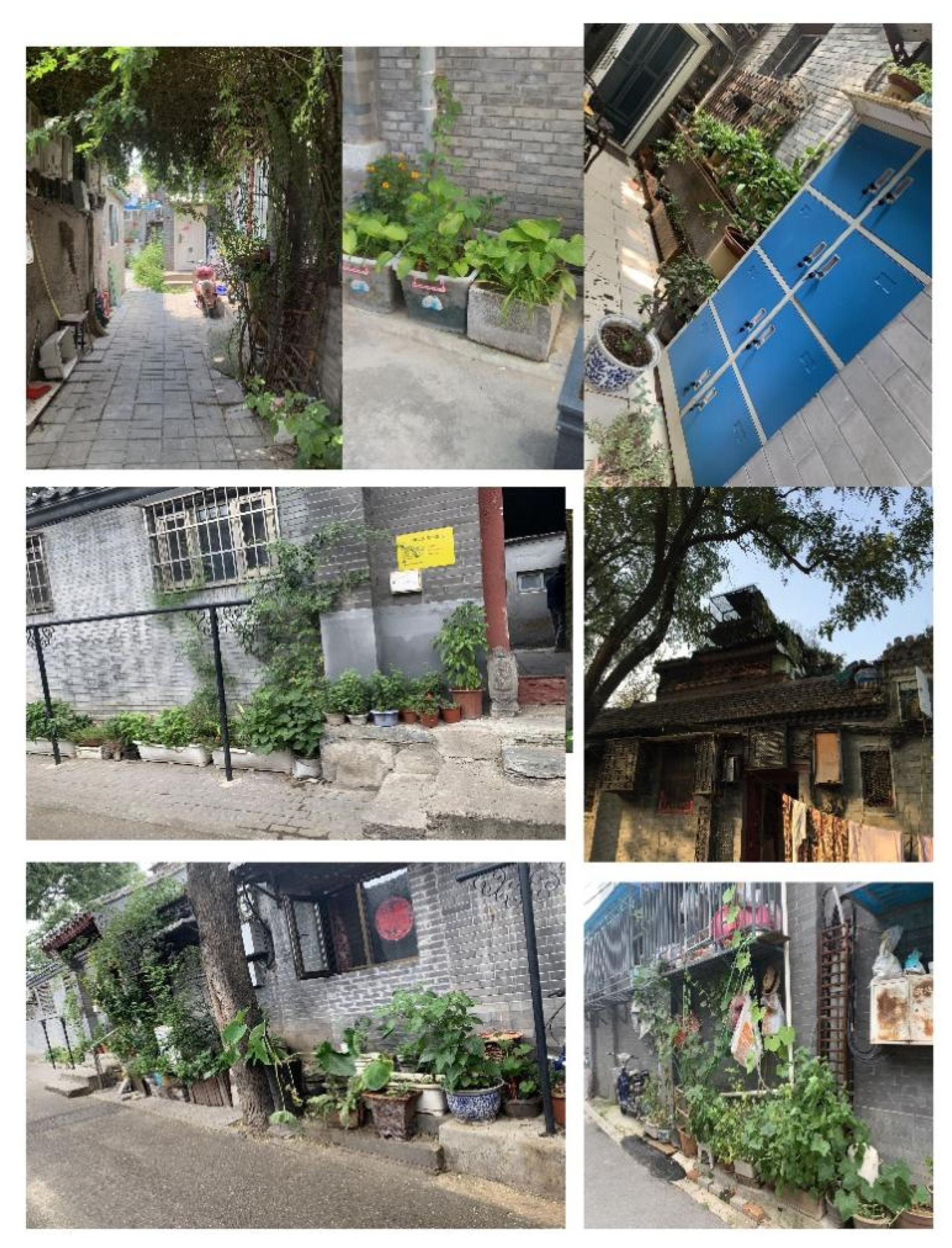 Sustainability 14 05094 g004