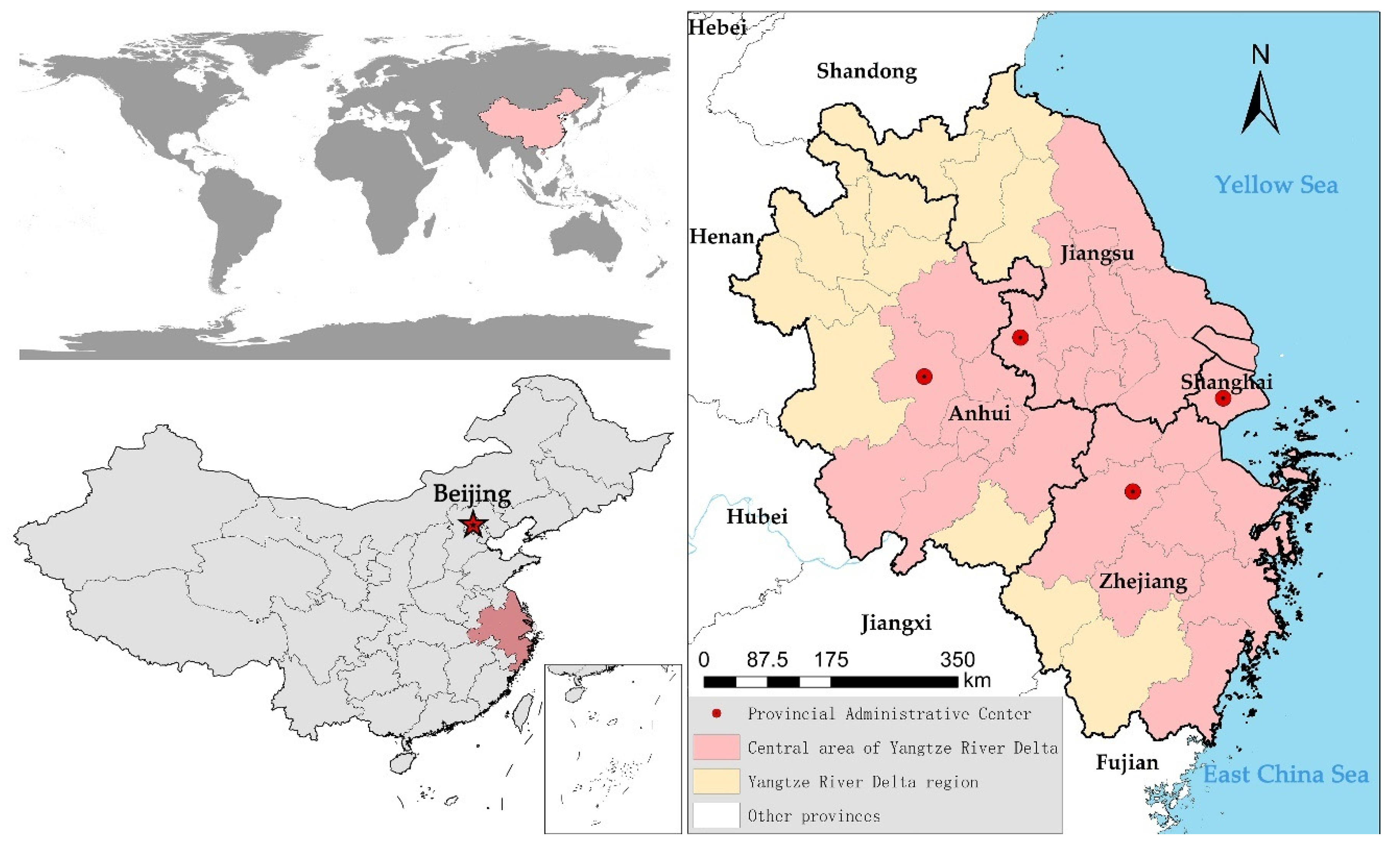 Sustainability 14 05105 g001